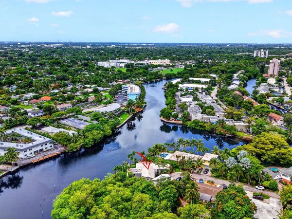 1948 NE 7TH Terrace, Wilton Manors, FL 33305