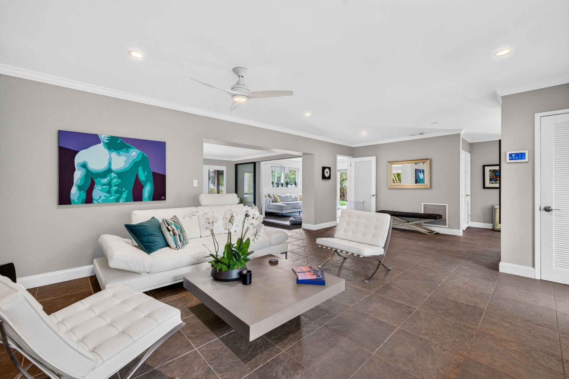 1948 NE 7th Terrace, Wilton Manors, FL 33305 Photo