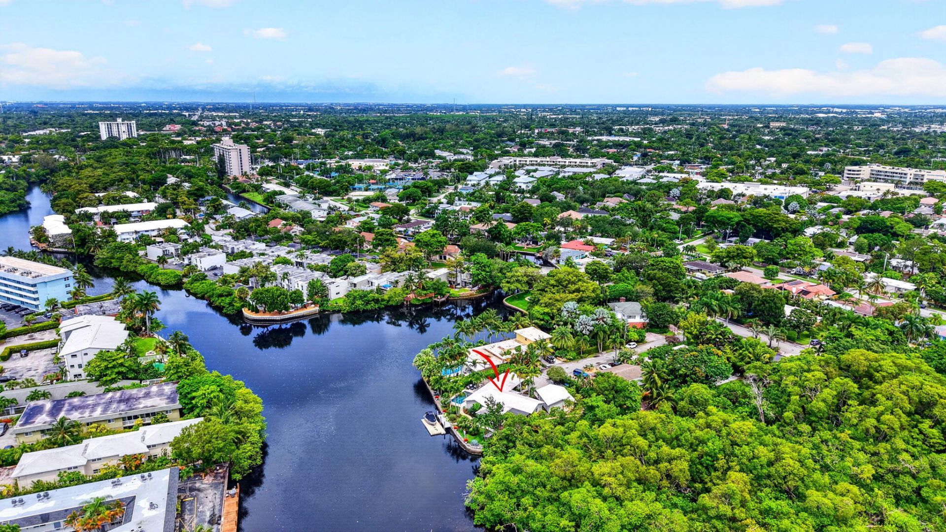 1948 NE 7th Terrace, Wilton Manors, FL 33305 Photo