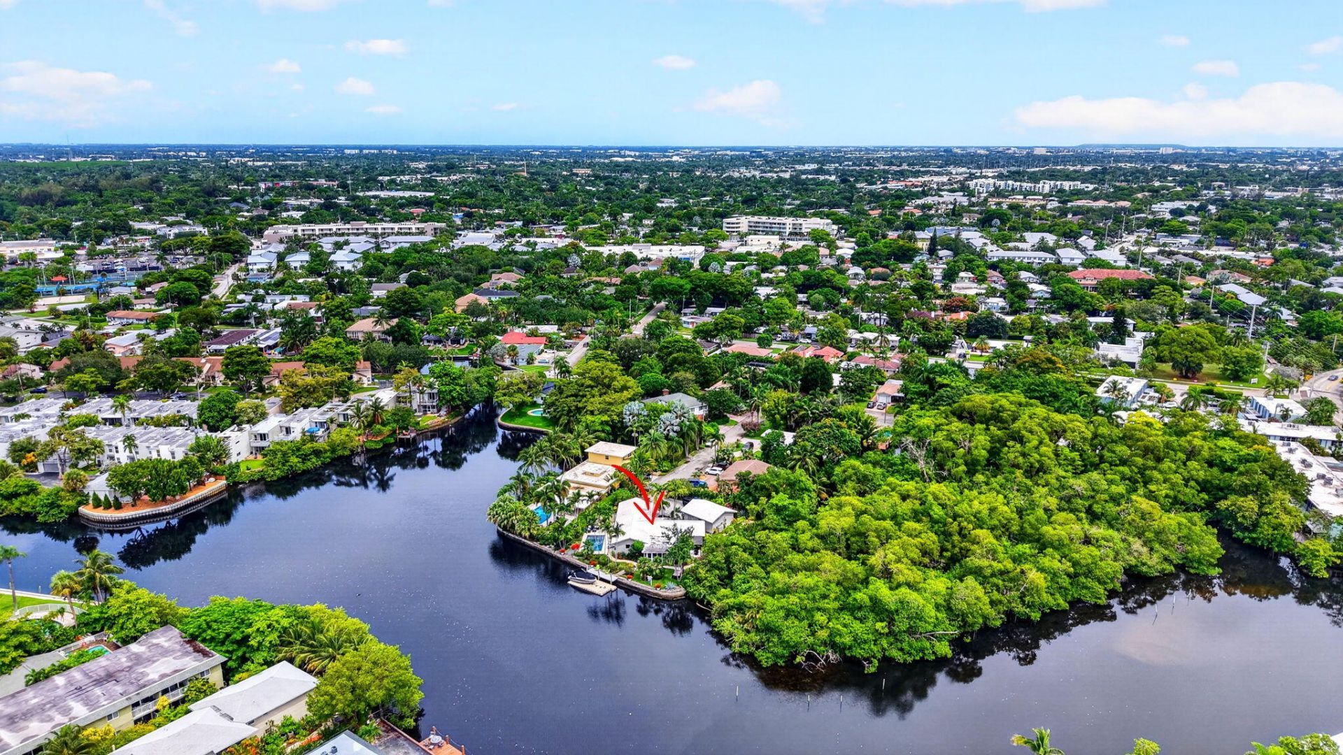 1948 NE 7th Terrace, Wilton Manors, FL 33305 Photo