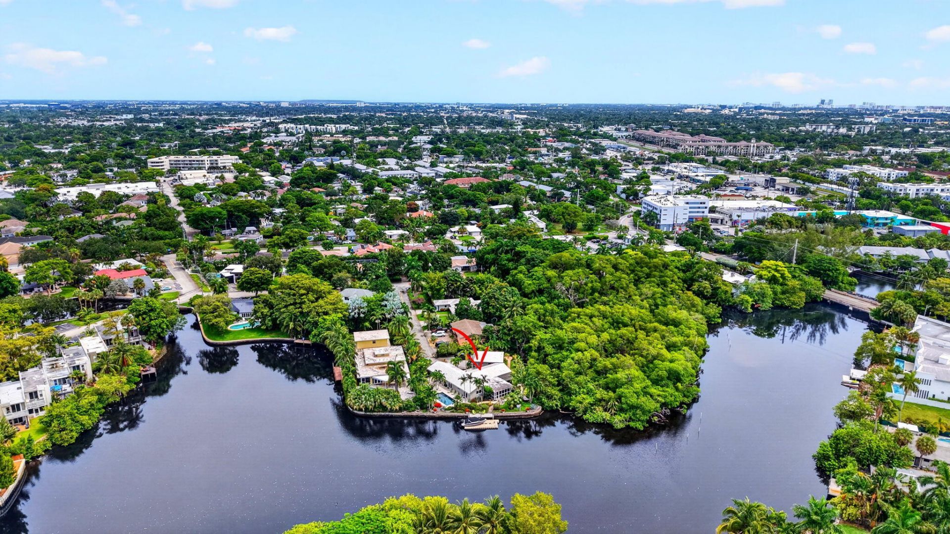 1948 NE 7th Terrace, Wilton Manors, FL 33305 Photo
