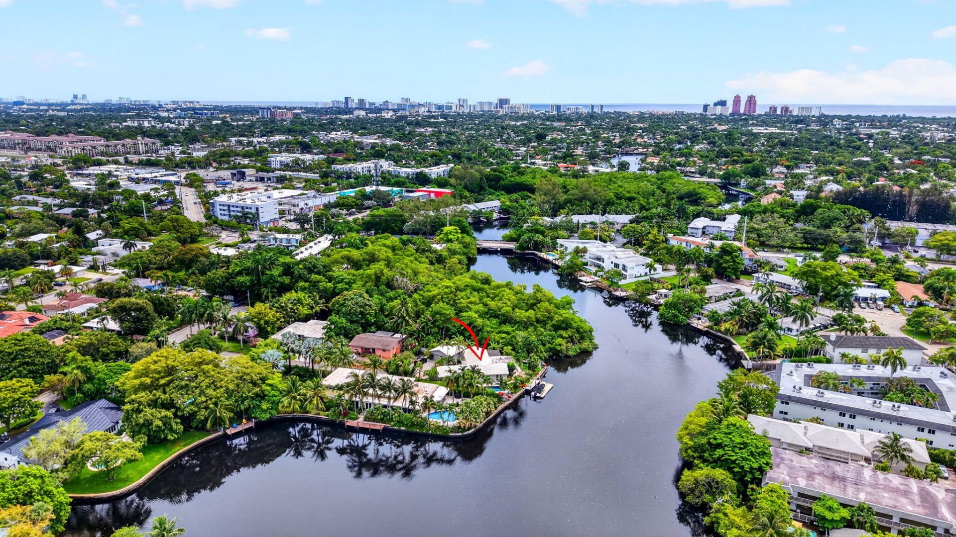 1948 NE 7th Terrace, Wilton Manors, FL 33305 Photo
