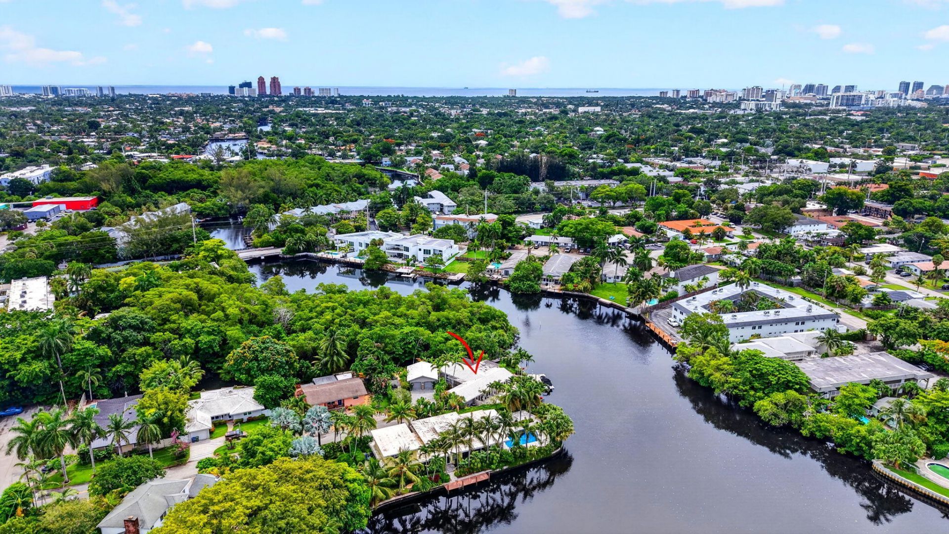 1948 NE 7th Terrace, Wilton Manors, FL 33305 Photo