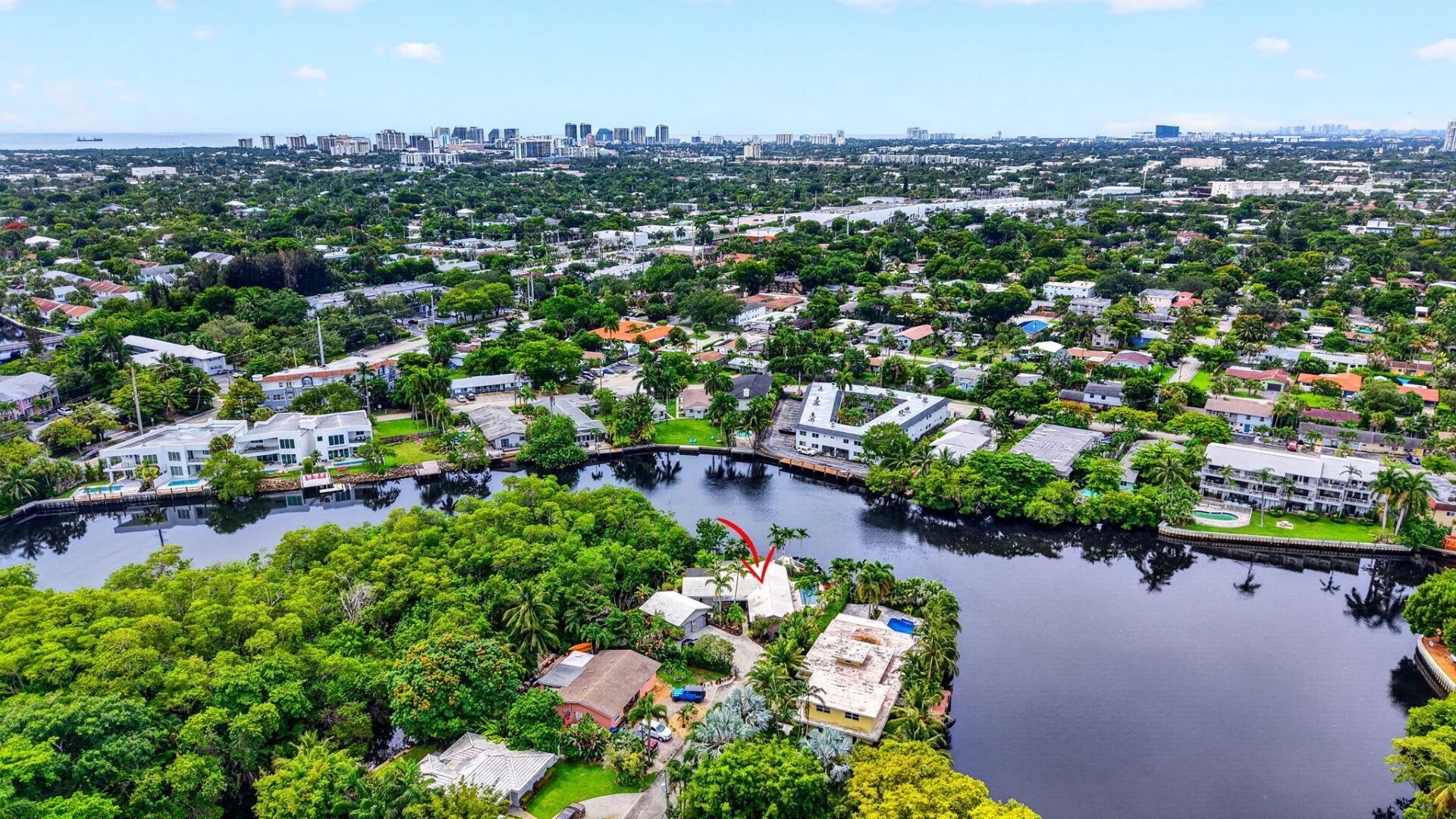 1948 NE 7th Terrace, Wilton Manors, FL 33305 Photo