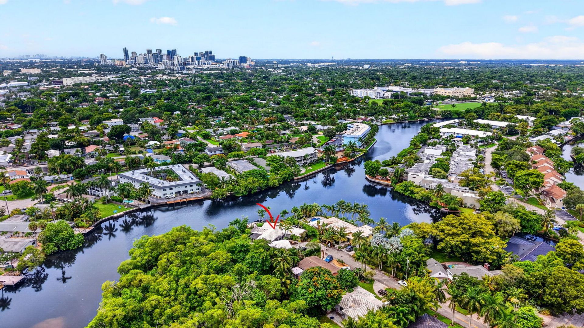 1948 NE 7th Terrace, Wilton Manors, FL 33305 Photo