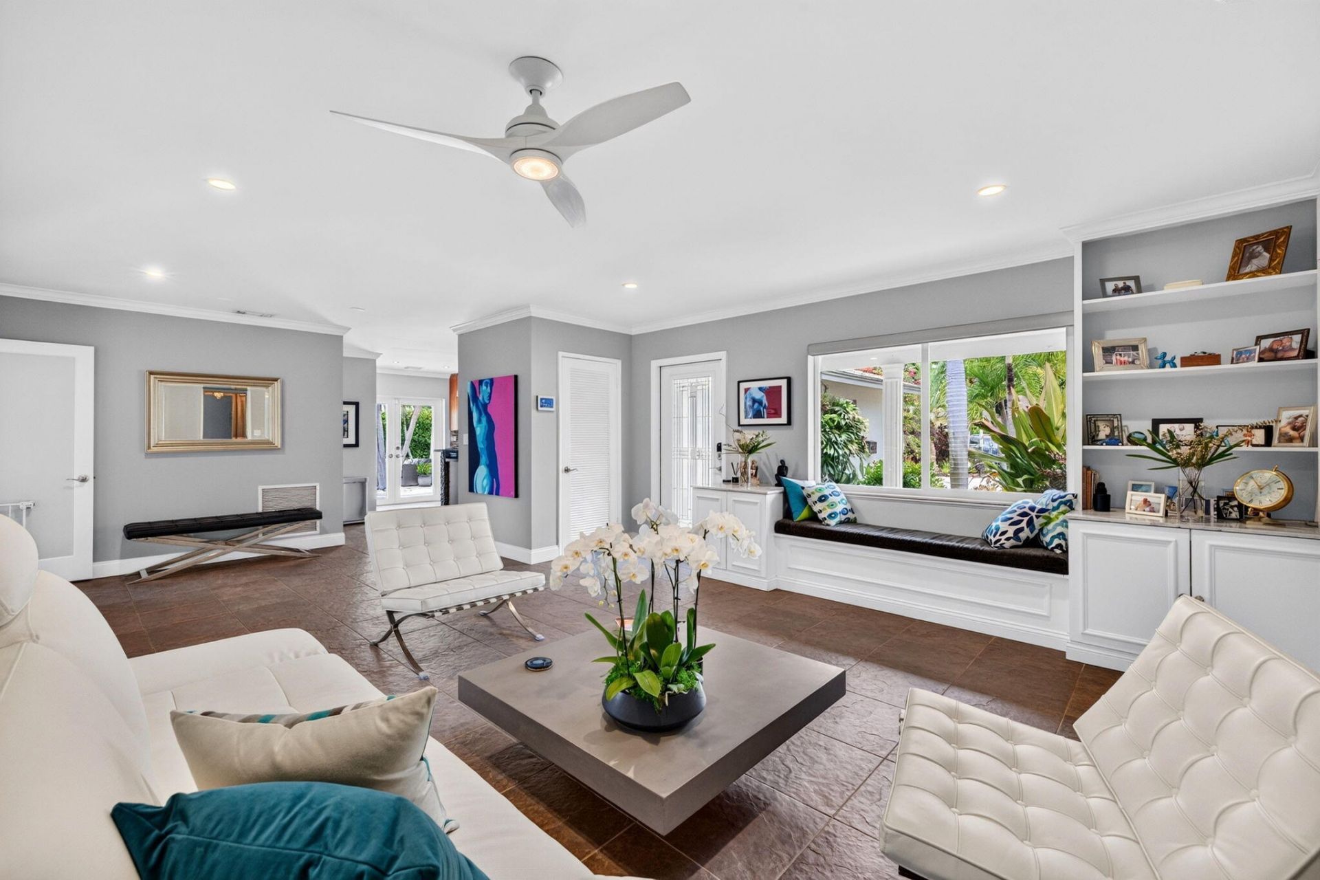 1948 NE 7th Terrace, Wilton Manors, FL 33305 Photo