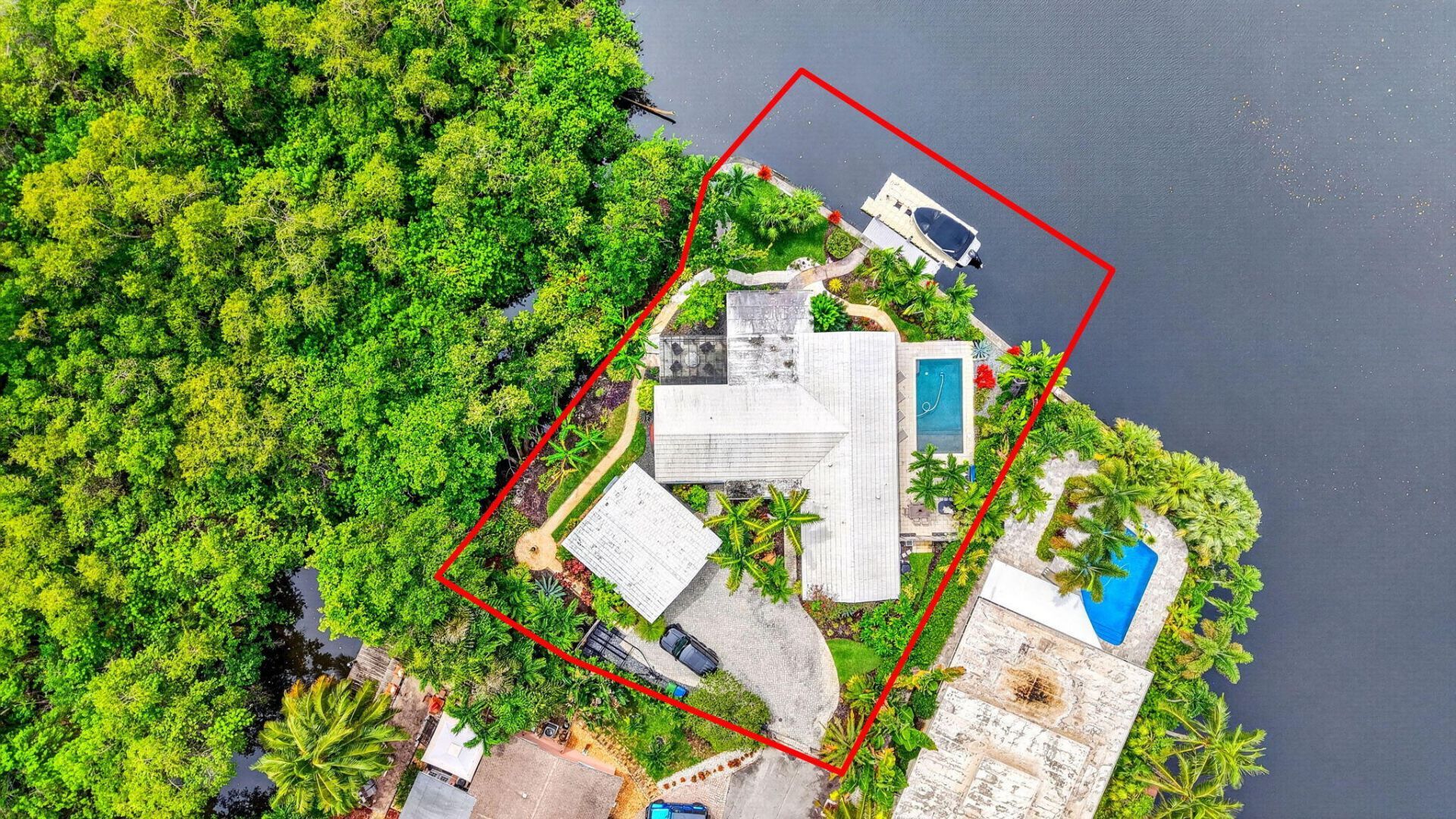 1948 NE 7th Terrace, Wilton Manors, FL 33305 Photo
