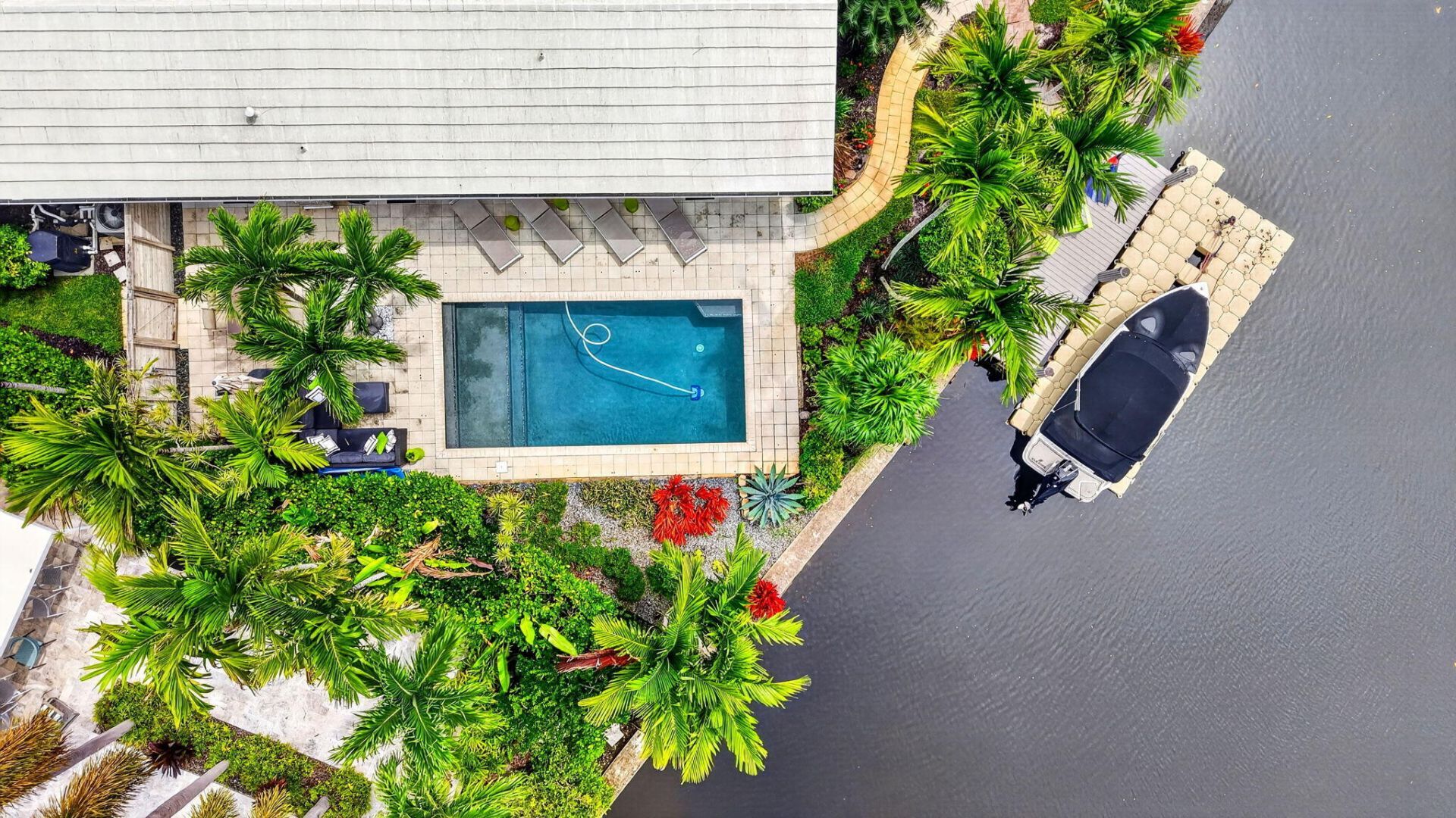 1948 NE 7th Terrace, Wilton Manors, FL 33305 Photo