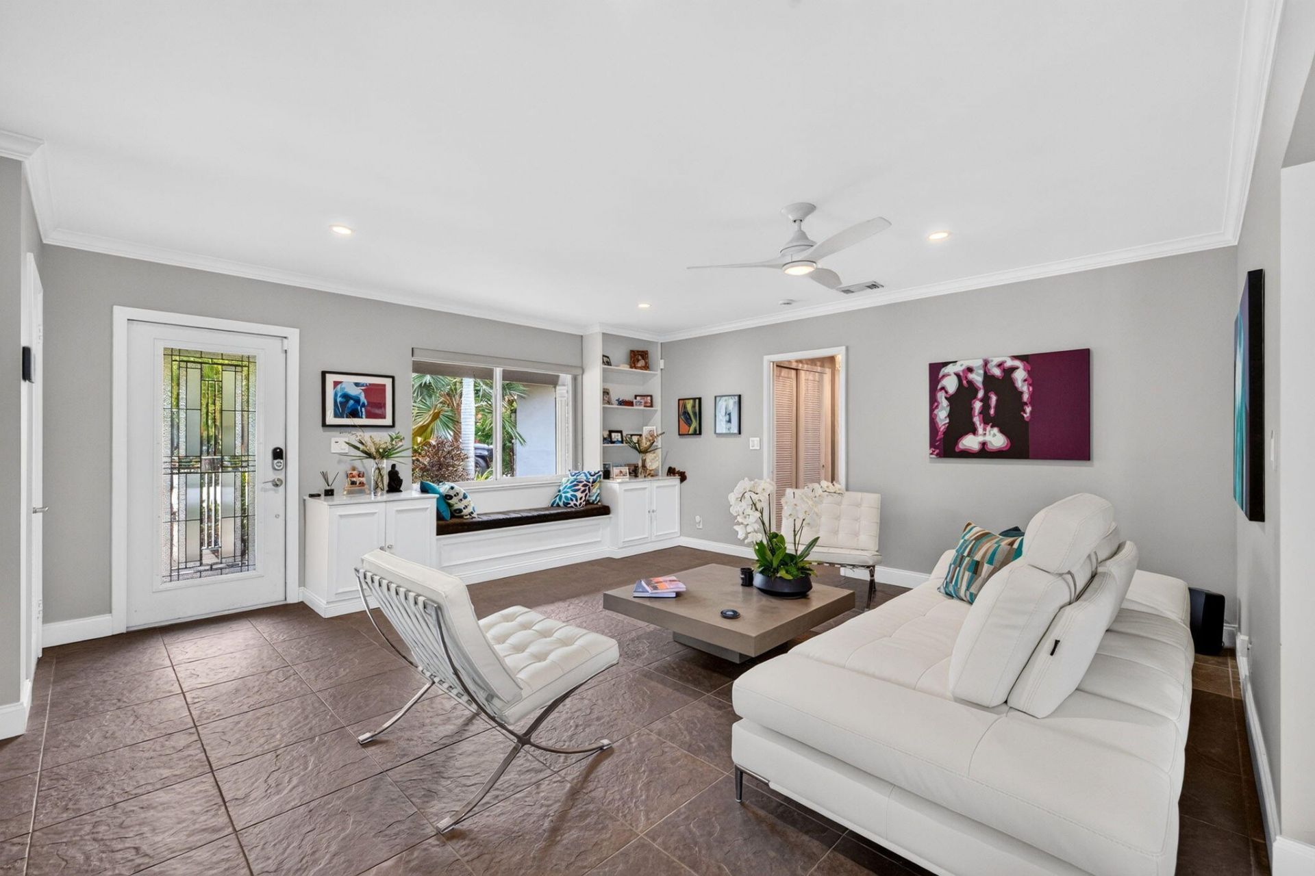 1948 NE 7th Terrace, Wilton Manors, FL 33305 Photo