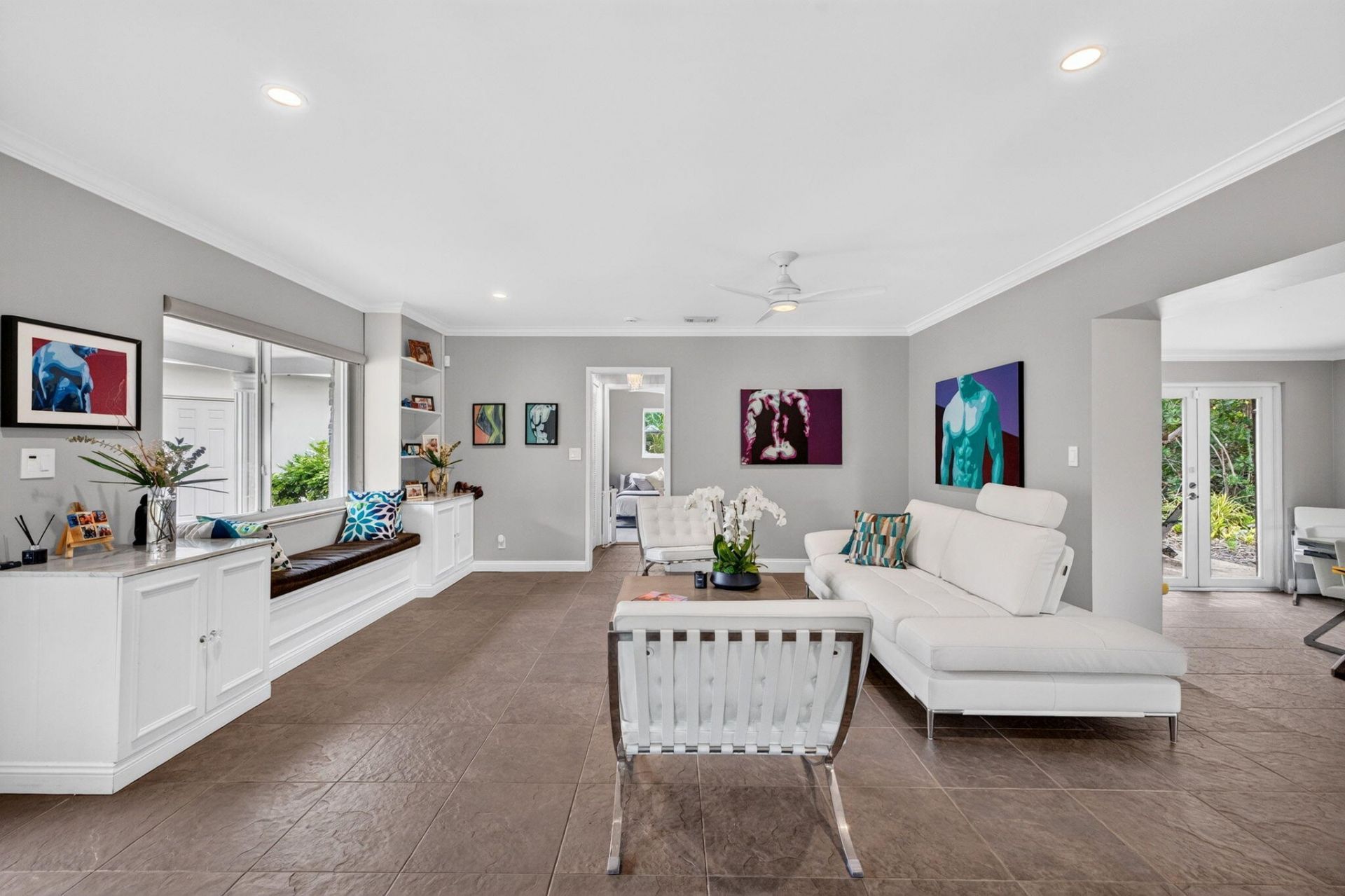 1948 NE 7th Terrace, Wilton Manors, FL 33305 Photo
