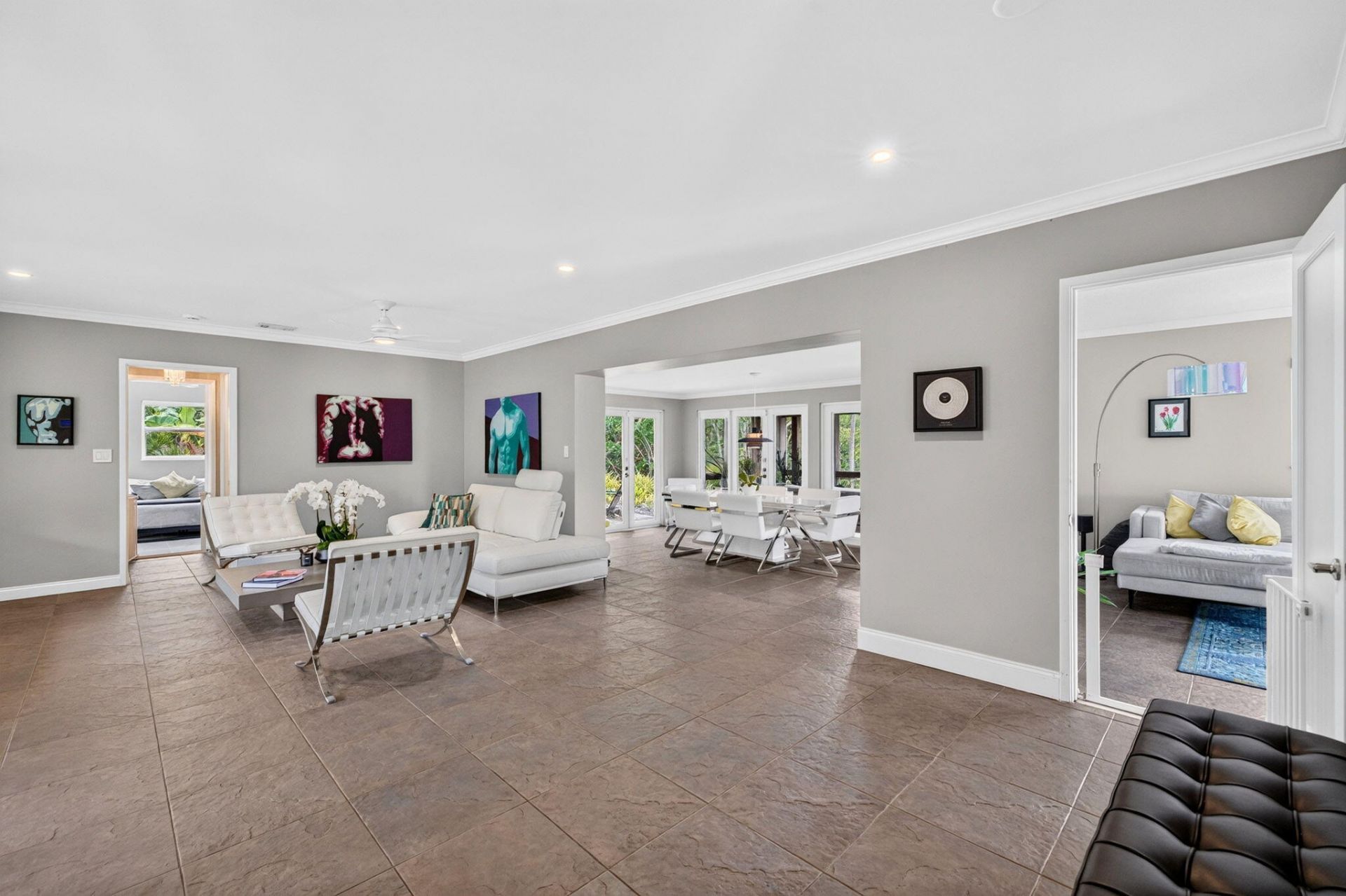 1948 NE 7th Terrace, Wilton Manors, FL 33305 Photo