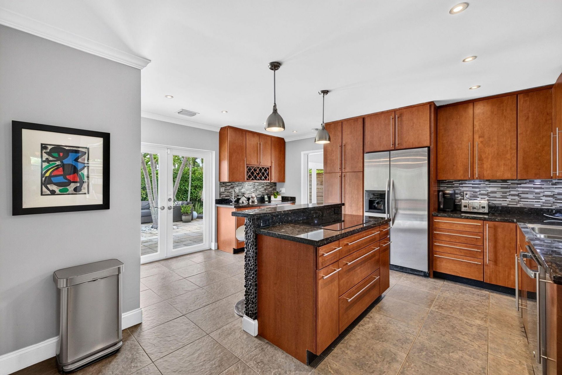 1948 NE 7th Terrace, Wilton Manors, FL 33305 Photo