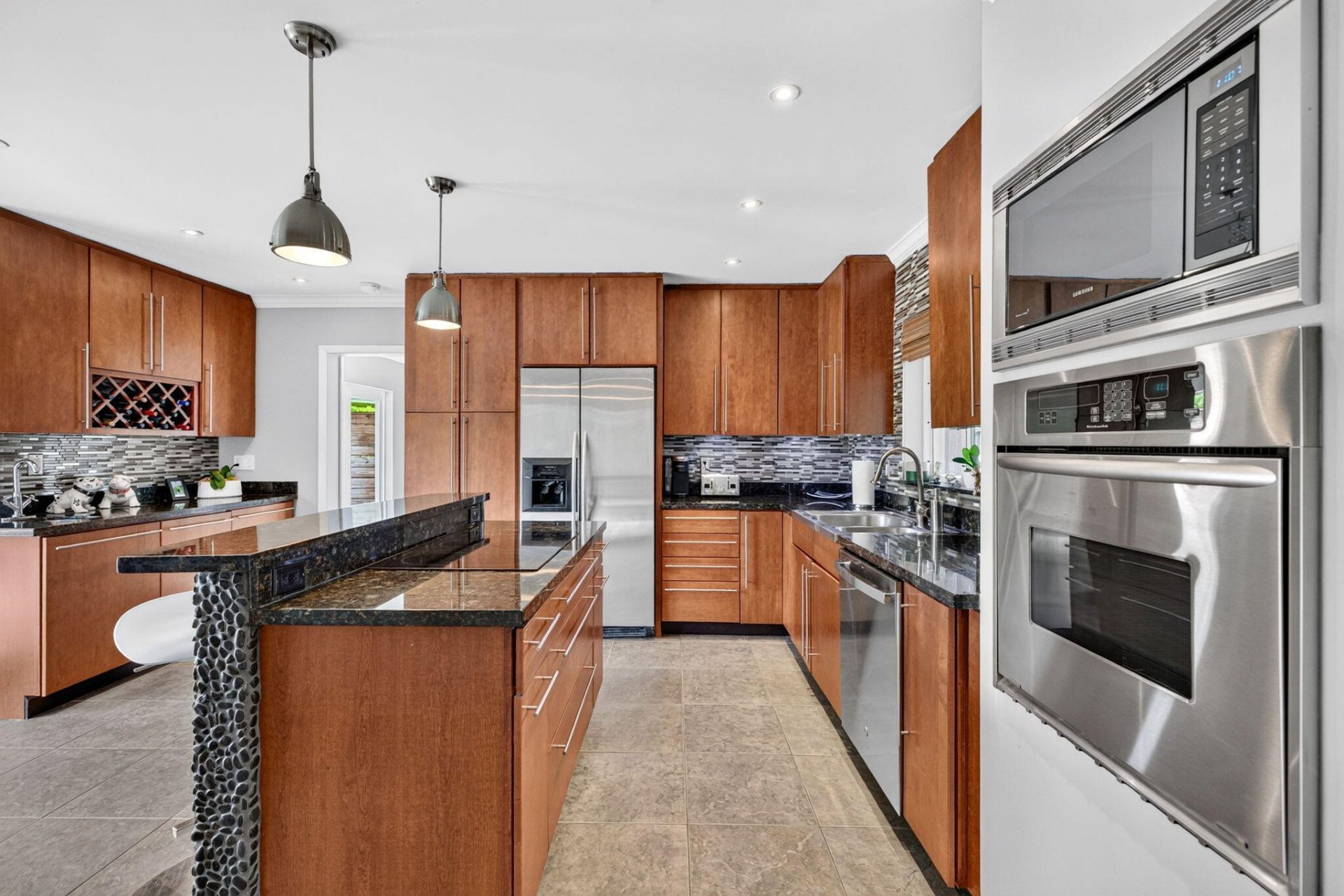 1948 NE 7th Terrace, Wilton Manors, FL 33305 Photo
