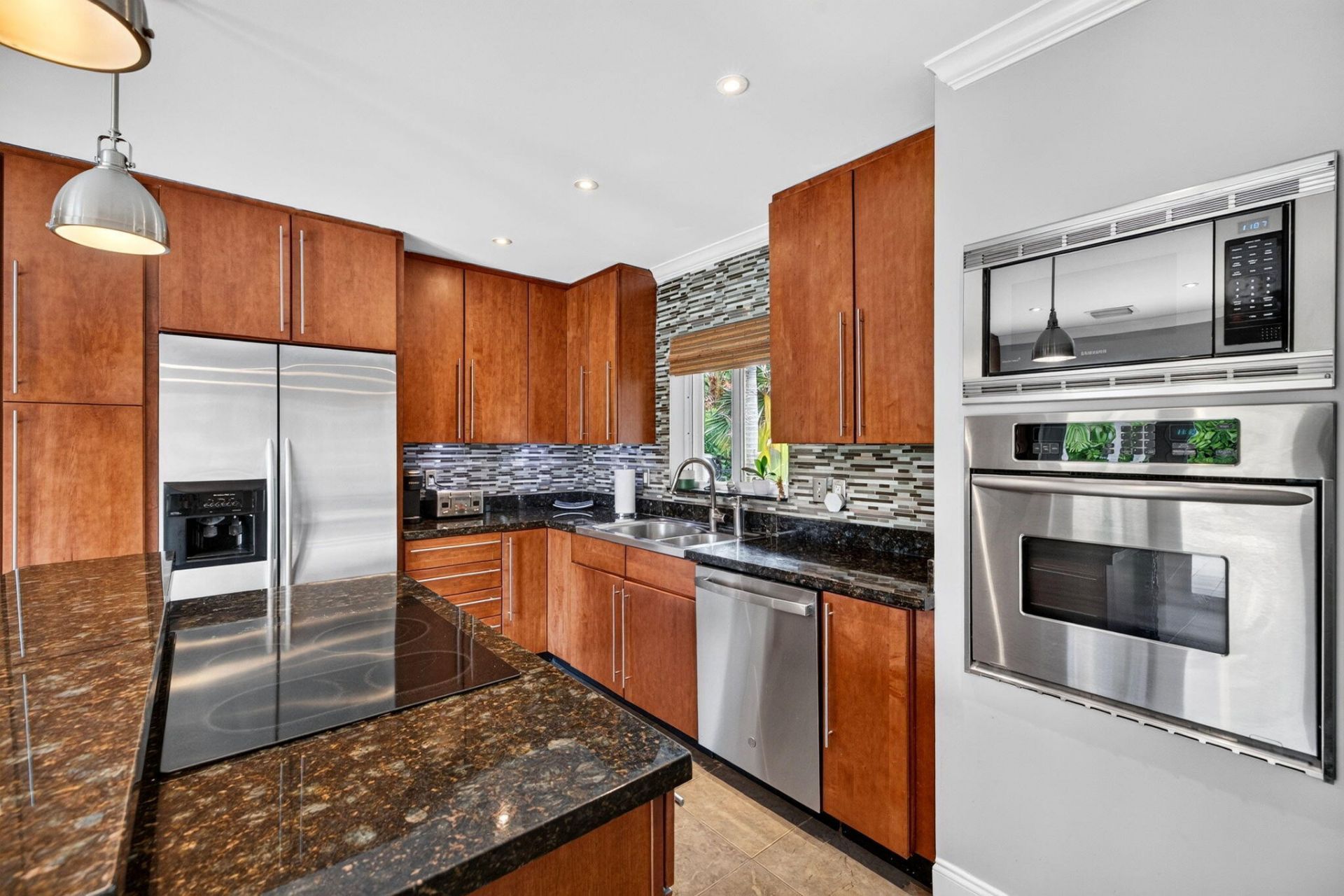 1948 NE 7th Terrace, Wilton Manors, FL 33305 Photo