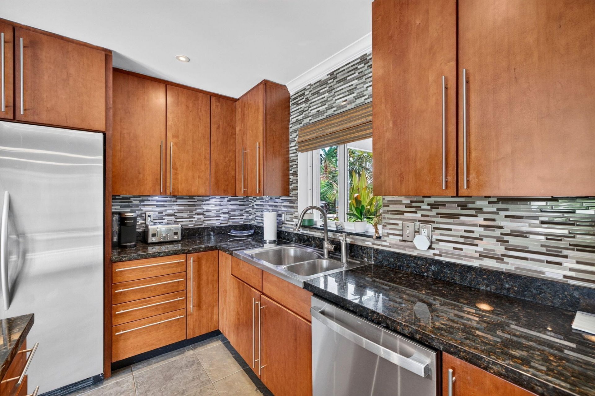 1948 NE 7th Terrace, Wilton Manors, FL 33305 Photo