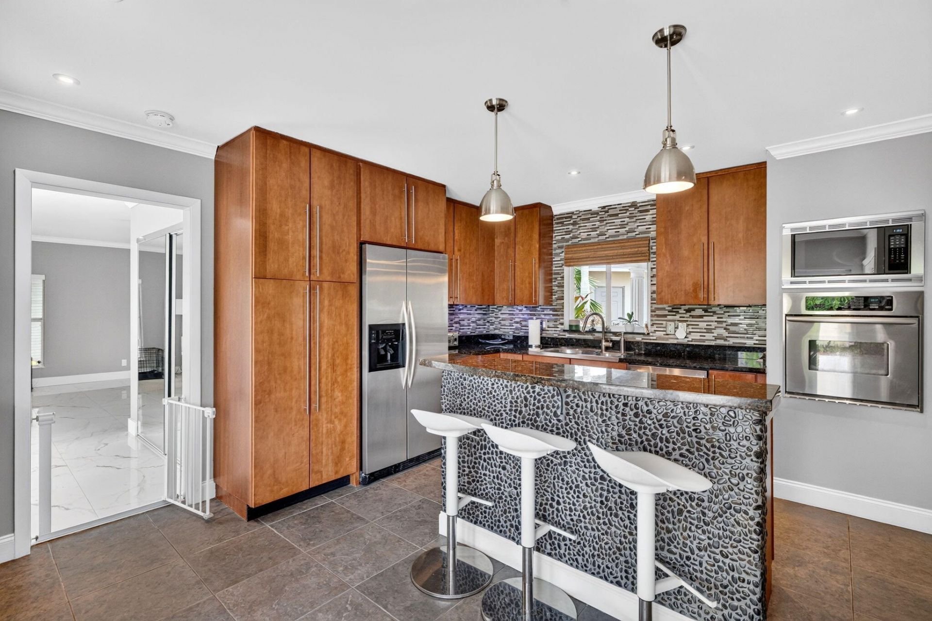 1948 NE 7th Terrace, Wilton Manors, FL 33305 Photo