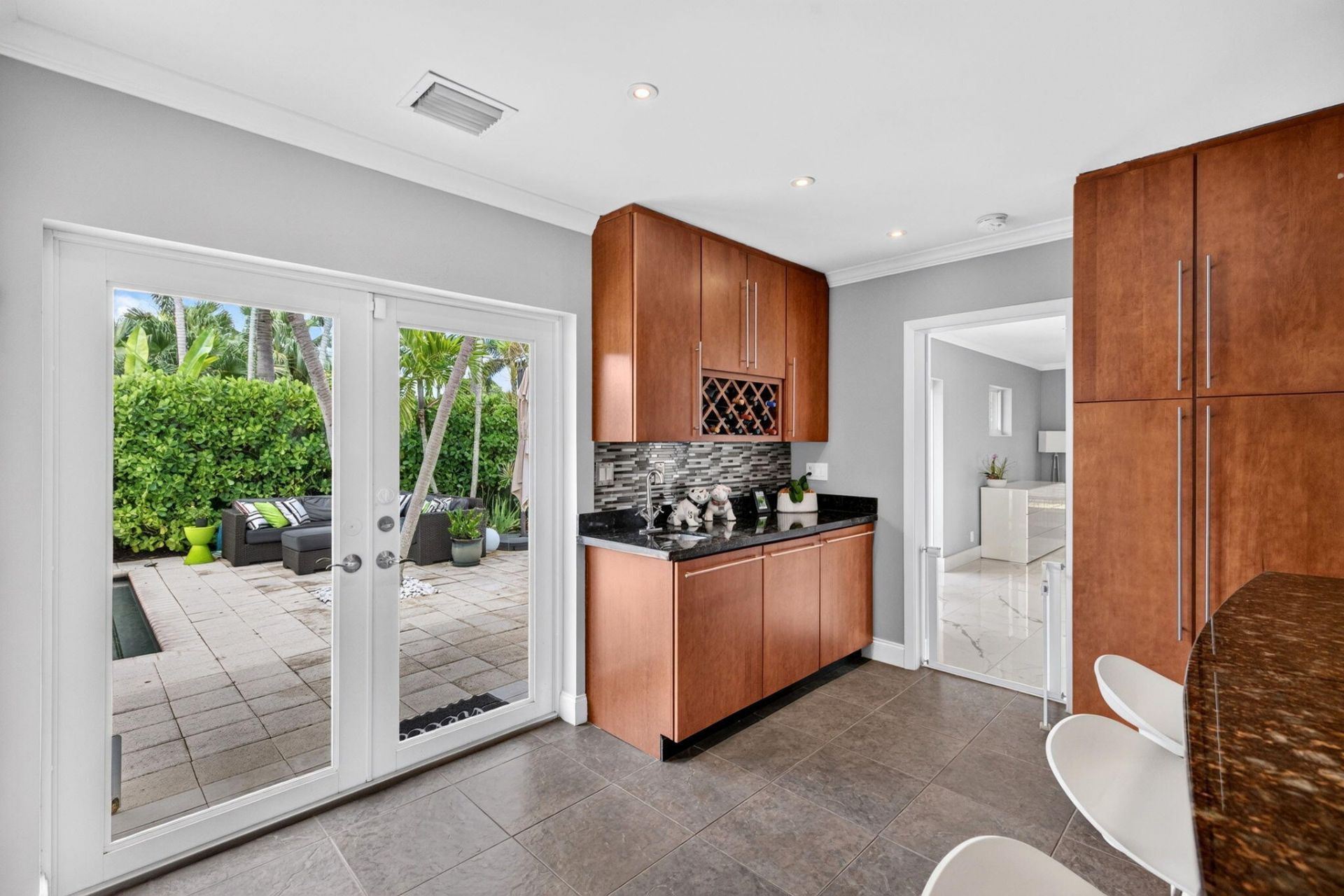 1948 NE 7th Terrace, Wilton Manors, FL 33305 Photo