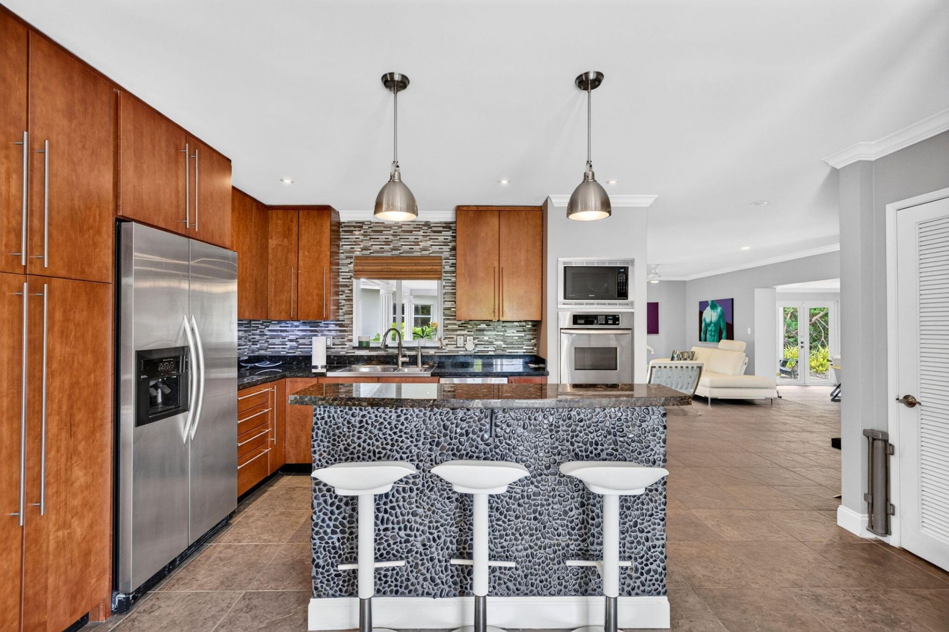 1948 NE 7th Terrace, Wilton Manors, FL 33305 Photo