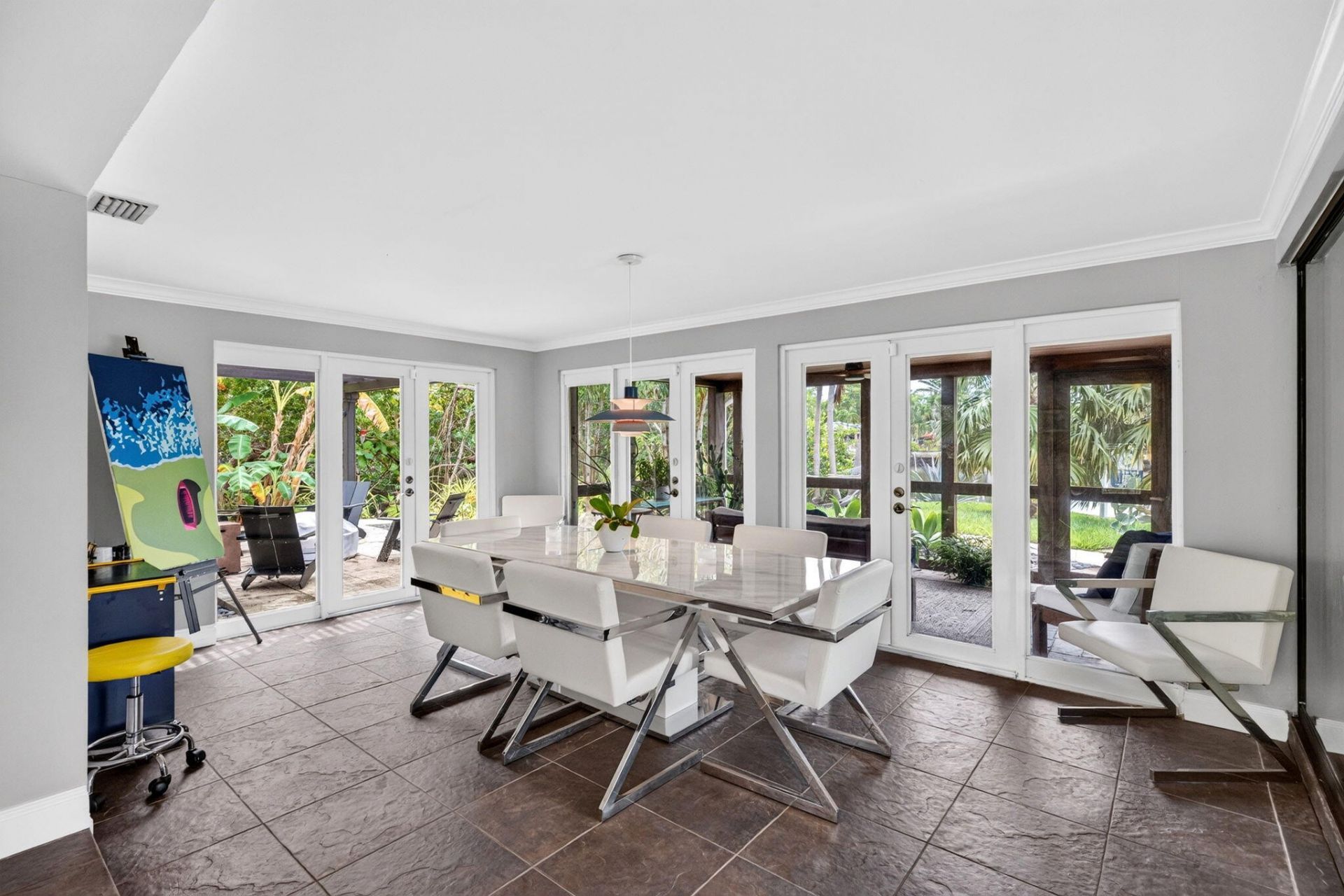 1948 NE 7th Terrace, Wilton Manors, FL 33305 Photo