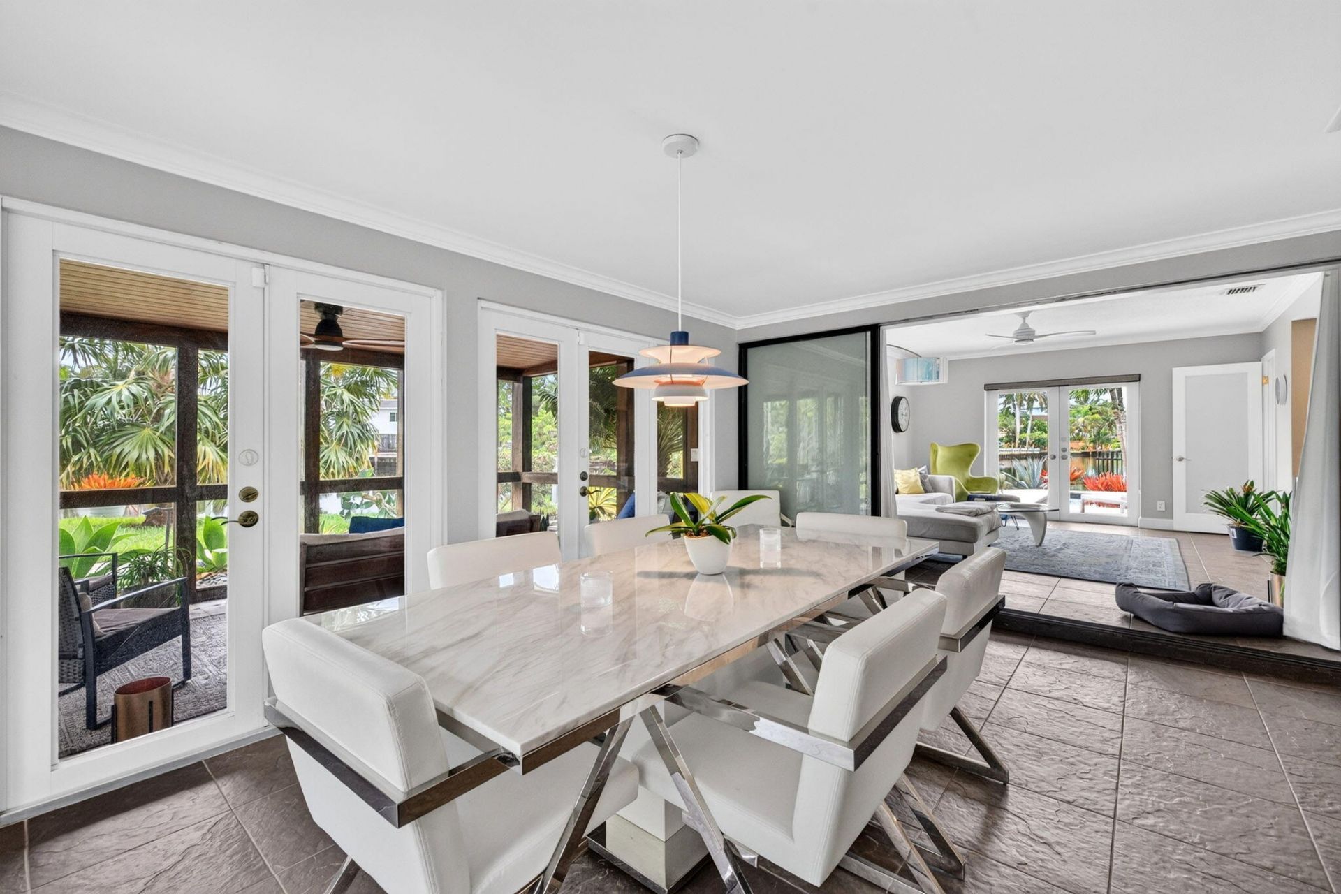 1948 NE 7th Terrace, Wilton Manors, FL 33305 Photo