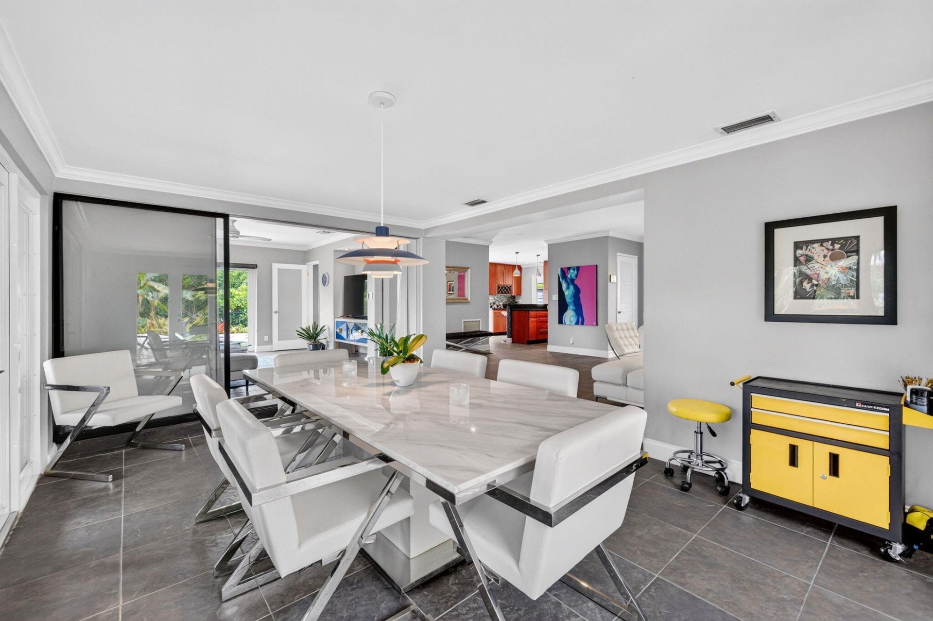 1948 NE 7th Terrace, Wilton Manors, FL 33305 Photo