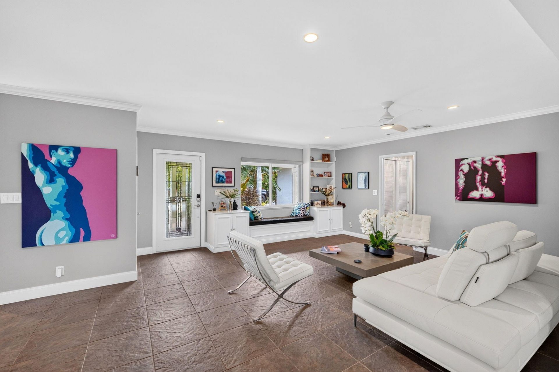 1948 NE 7th Terrace, Wilton Manors, FL 33305 Photo