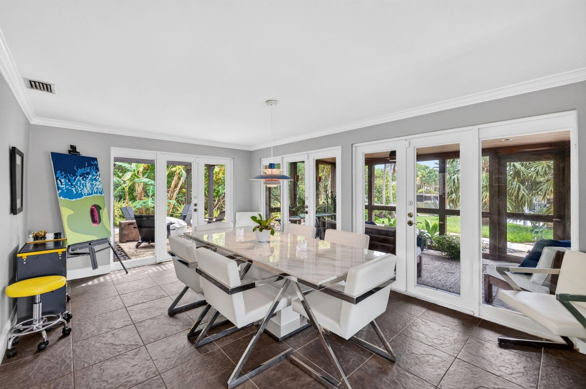 1948 NE 7th Terrace, Wilton Manors, FL 33305 Photo