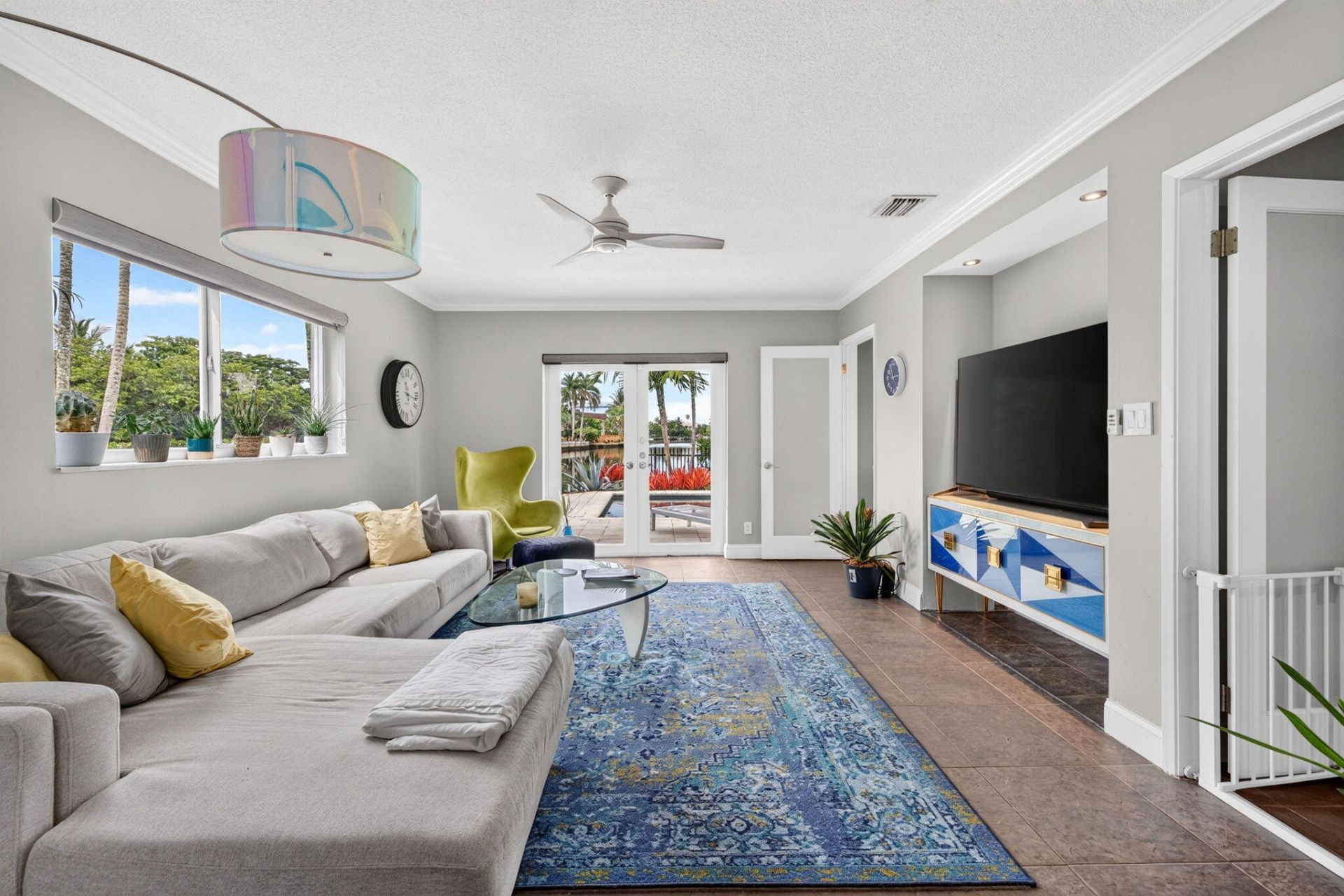 1948 NE 7th Terrace, Wilton Manors, FL 33305 Photo