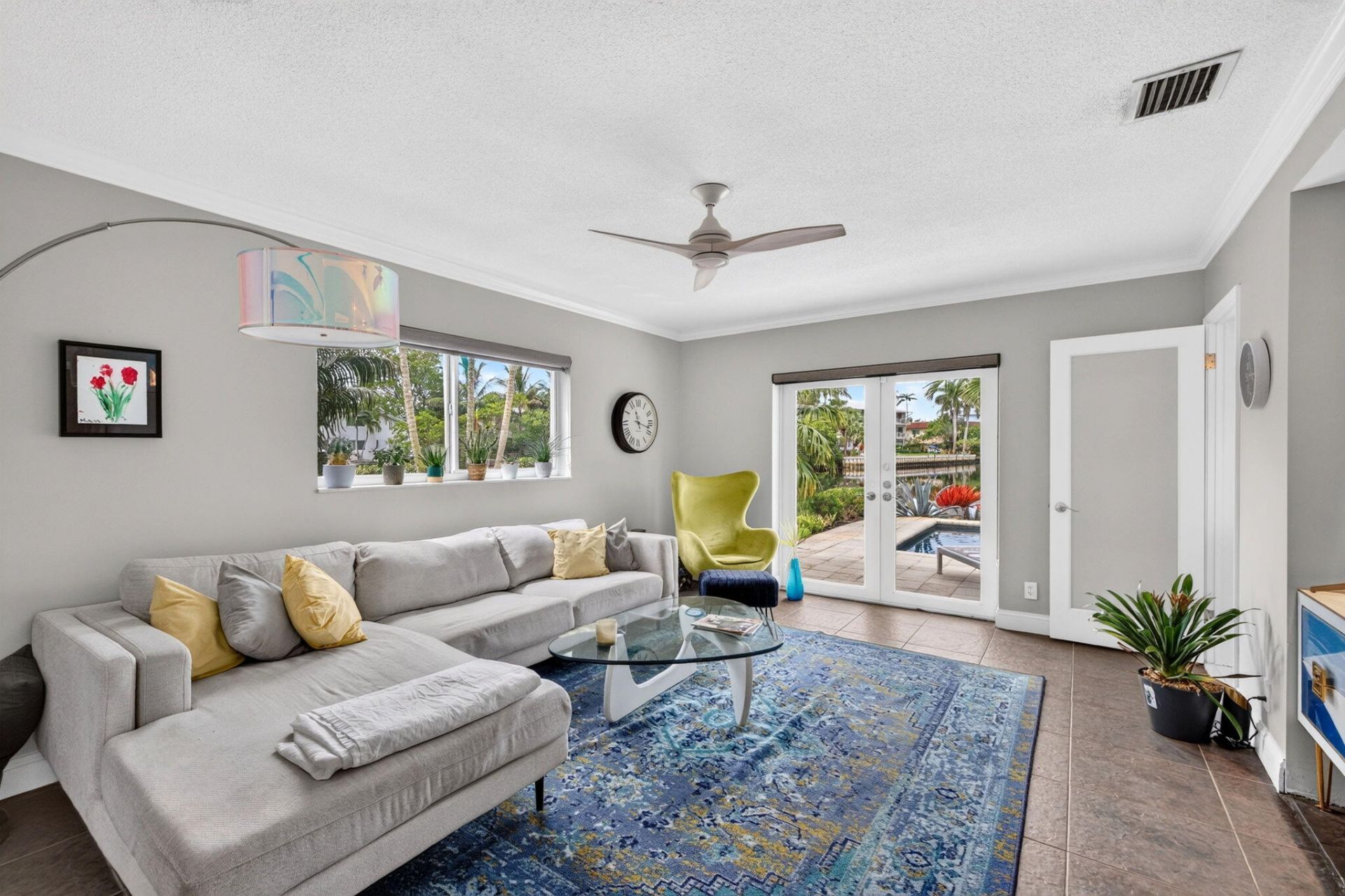 1948 NE 7th Terrace, Wilton Manors, FL 33305 Photo