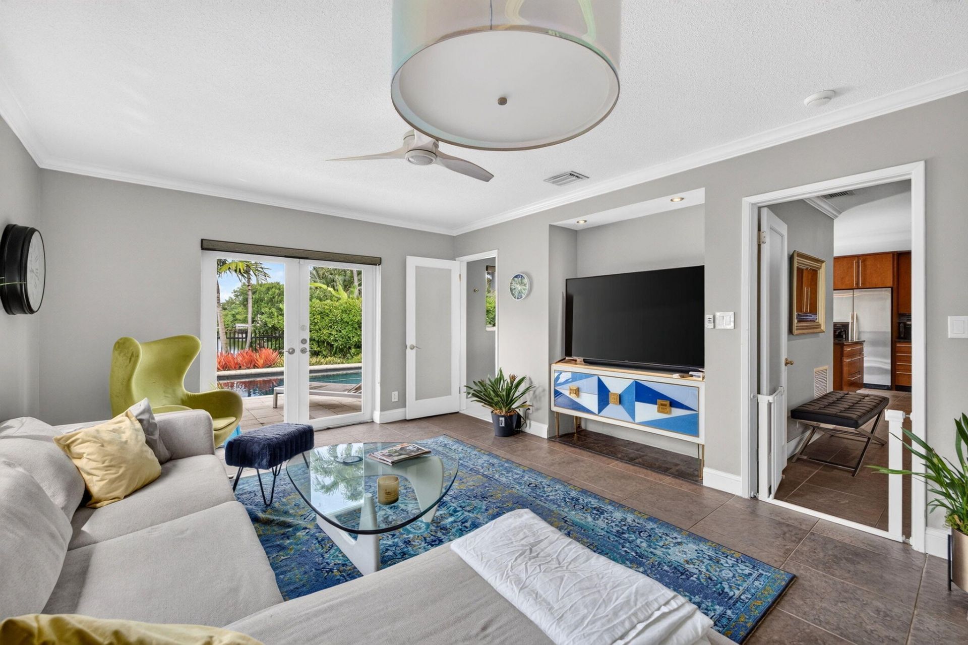 1948 NE 7th Terrace, Wilton Manors, FL 33305 Photo