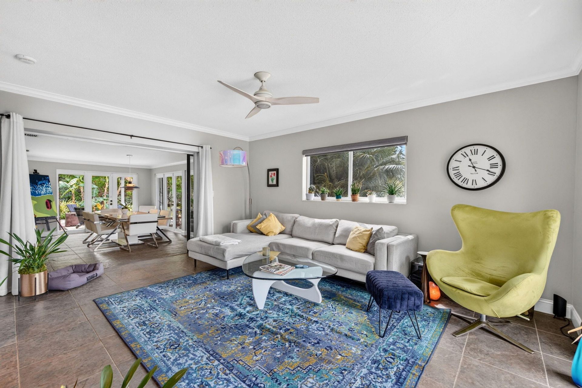 1948 NE 7th Terrace, Wilton Manors, FL 33305 Photo