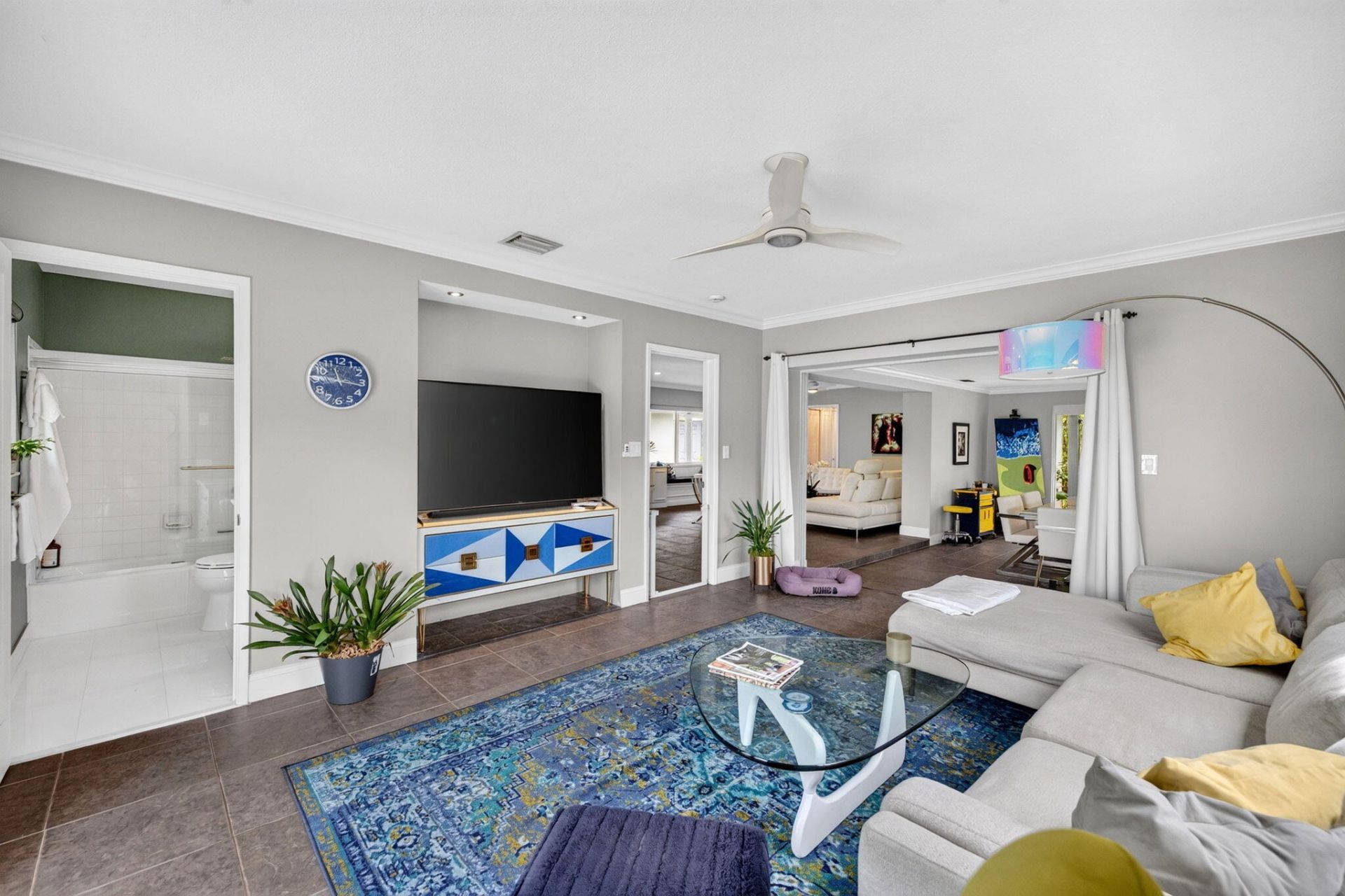 1948 NE 7th Terrace, Wilton Manors, FL 33305 Photo