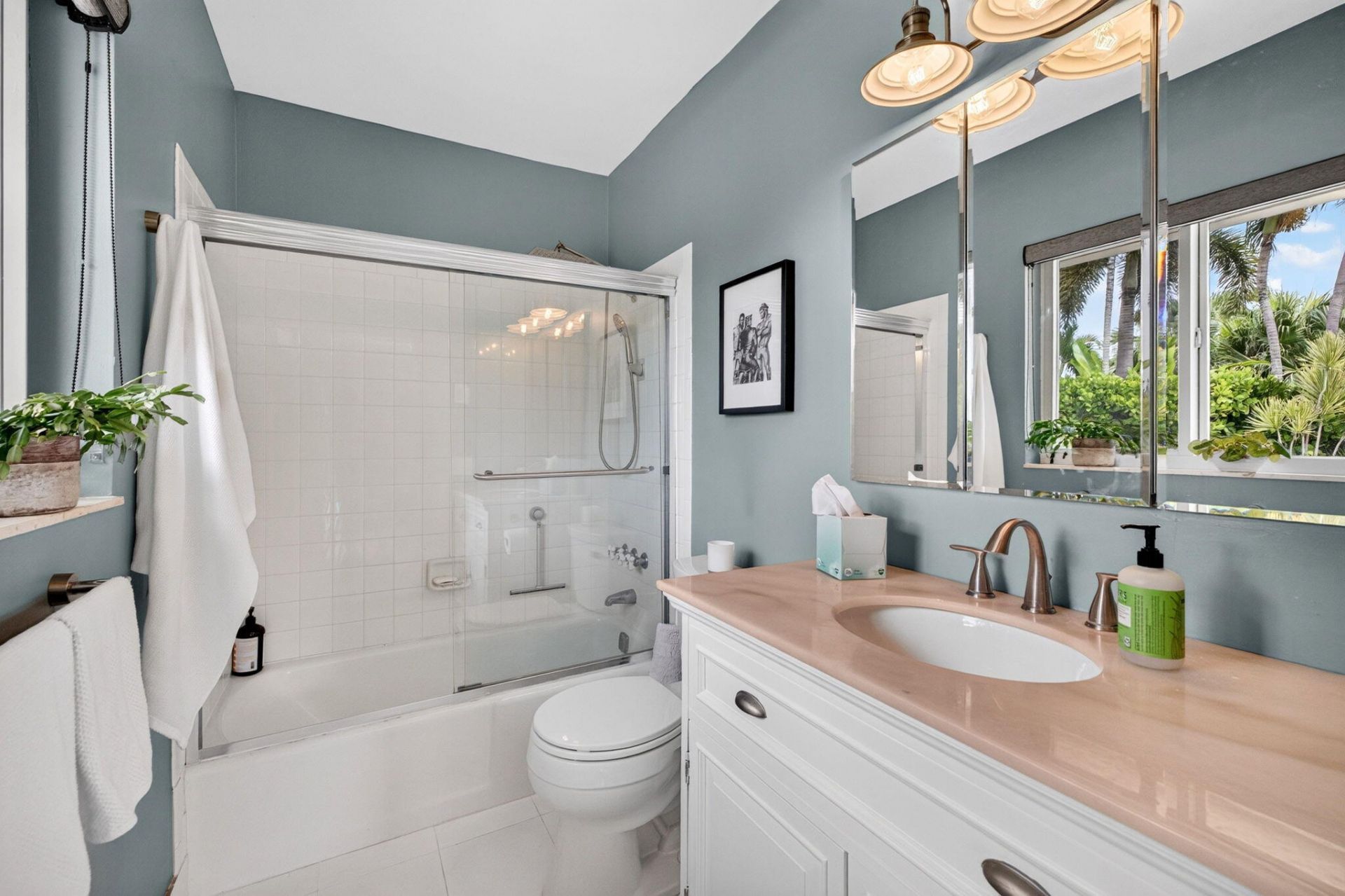 1948 NE 7th Terrace, Wilton Manors, FL 33305 Photo