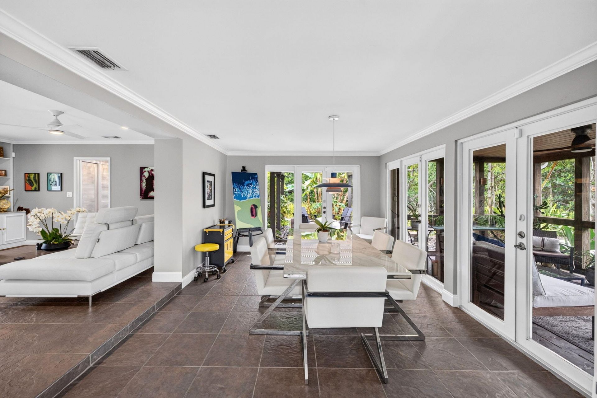 1948 NE 7th Terrace, Wilton Manors, FL 33305 Photo