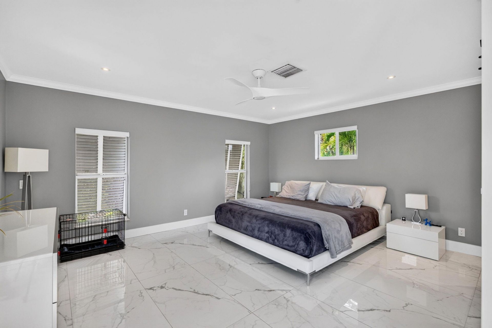 1948 NE 7th Terrace, Wilton Manors, FL 33305 Photo