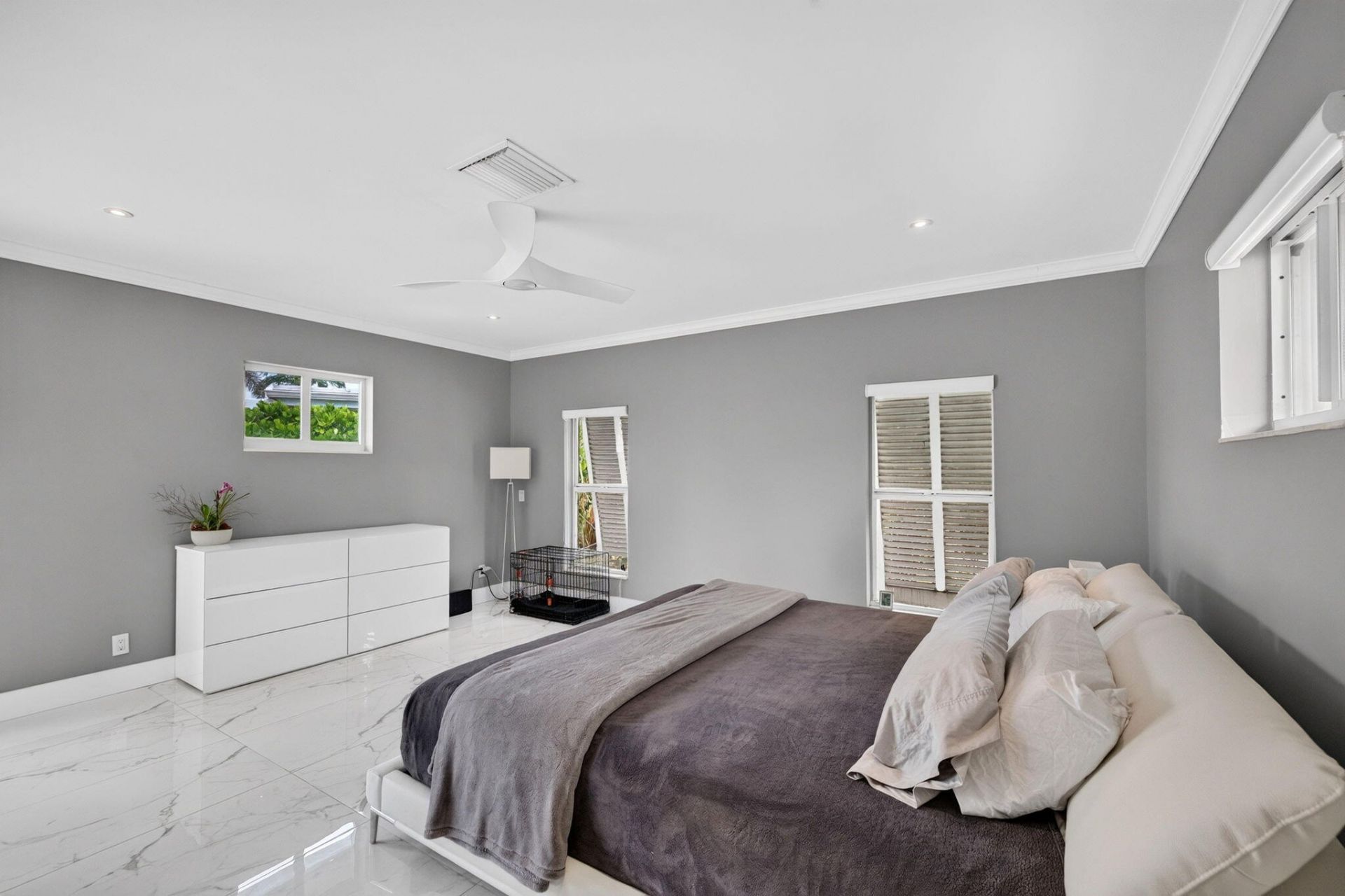 1948 NE 7th Terrace, Wilton Manors, FL 33305 Photo