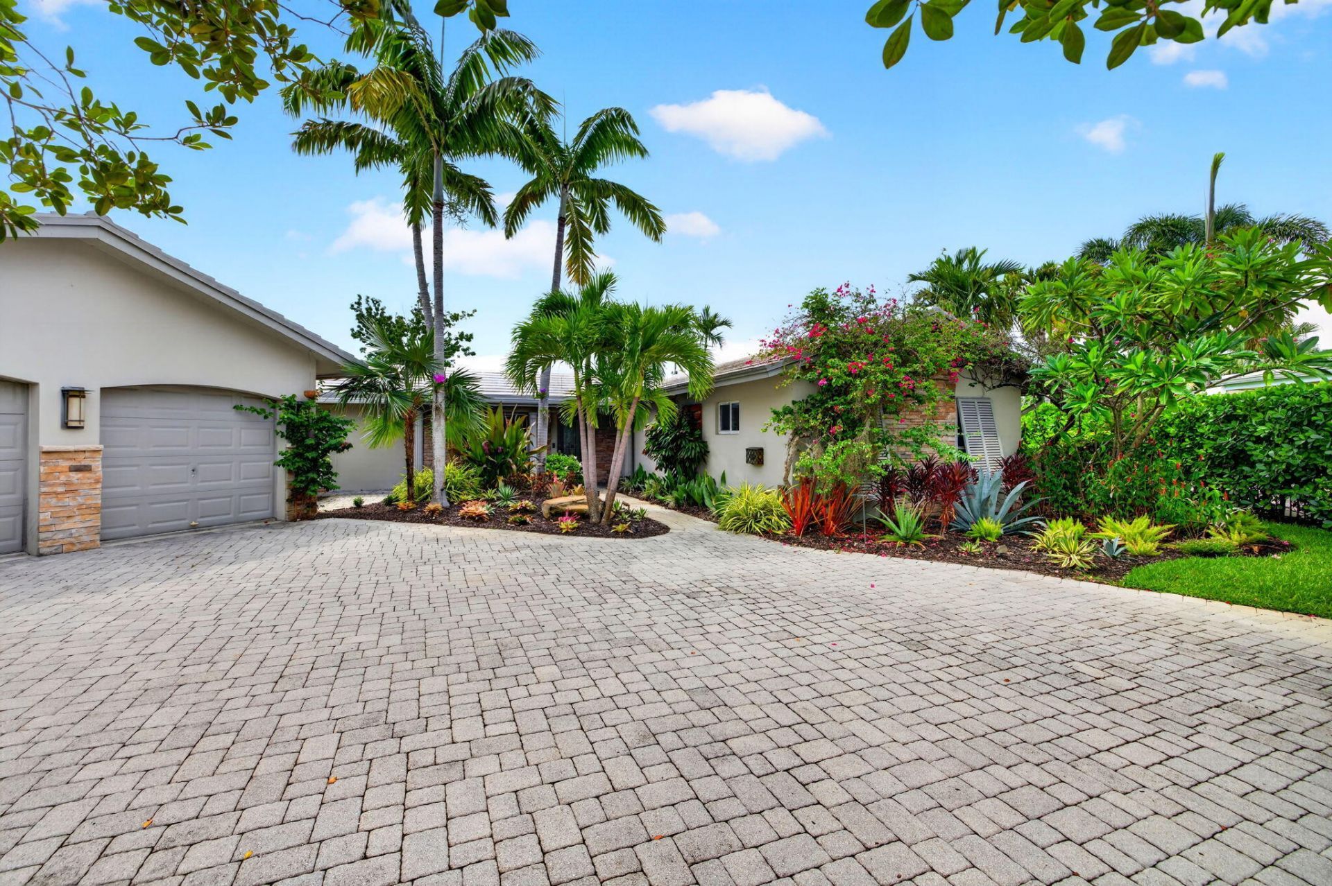 1948 NE 7th Terrace, Wilton Manors, FL 33305 Photo