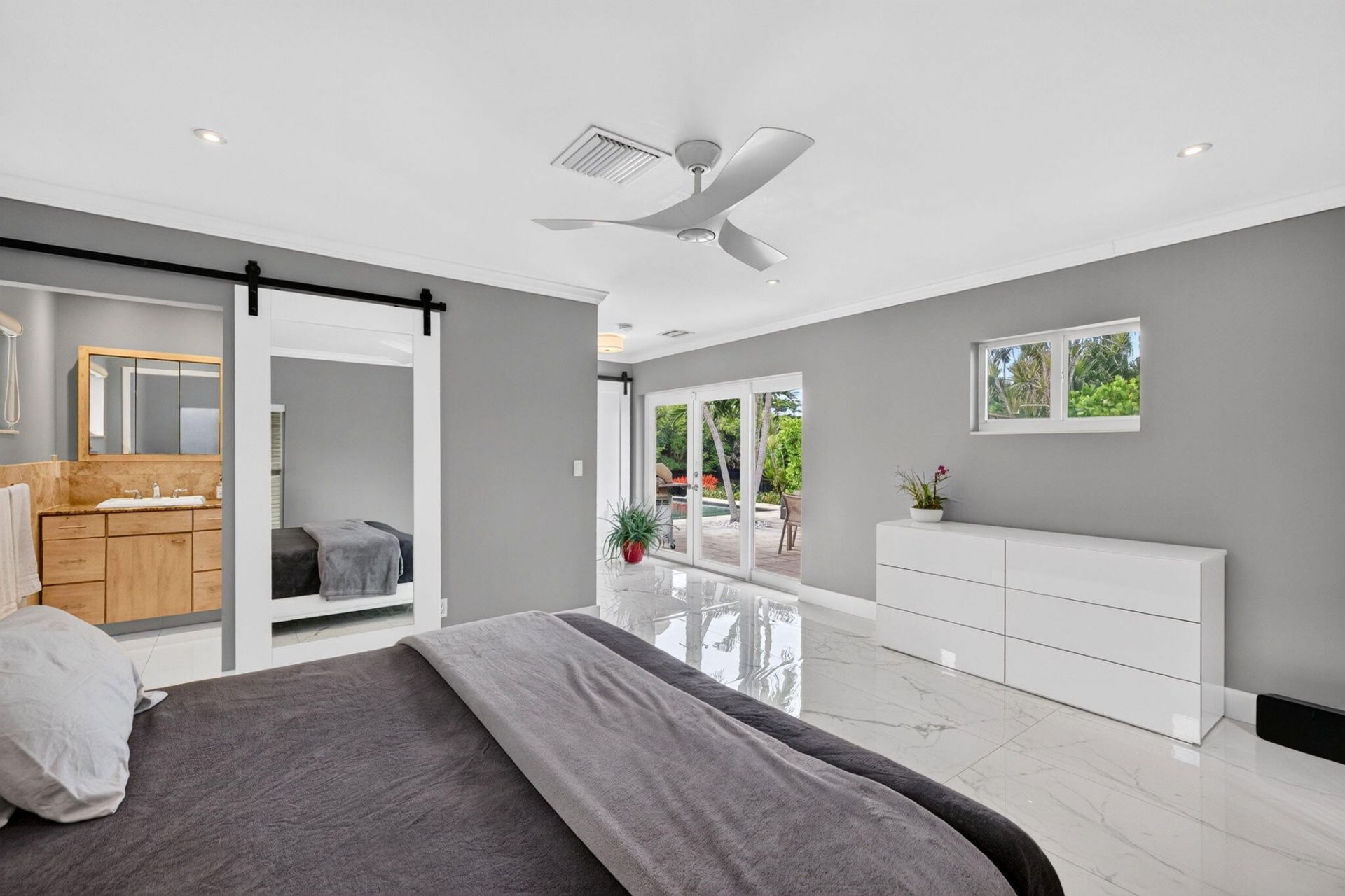 1948 NE 7th Terrace, Wilton Manors, FL 33305 Photo