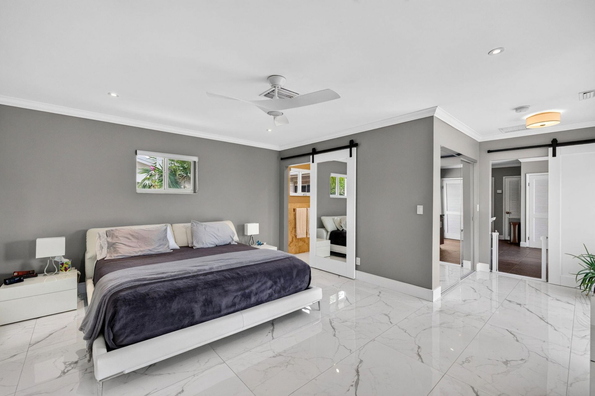 1948 NE 7th Terrace, Wilton Manors, FL 33305 Photo