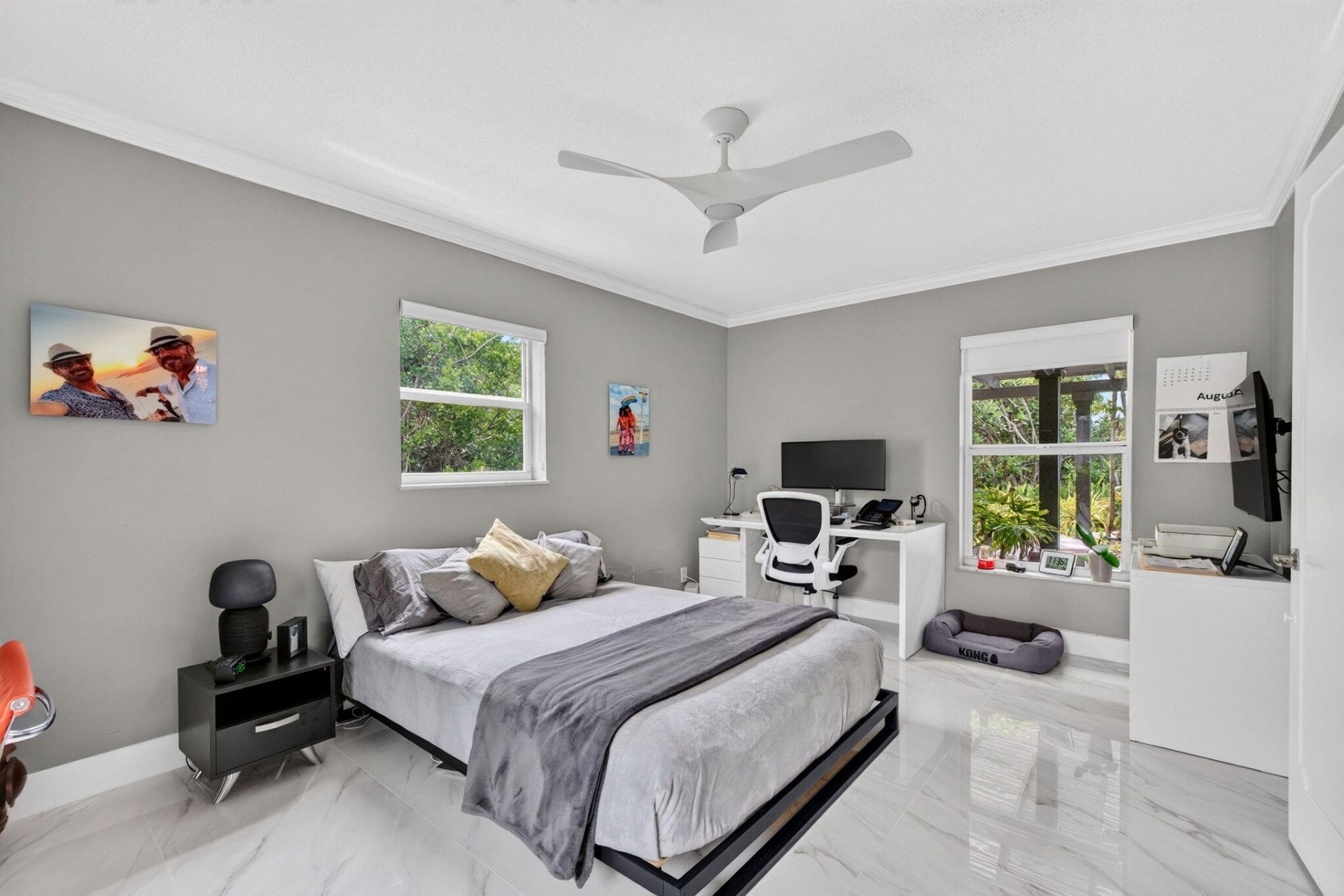 1948 NE 7th Terrace, Wilton Manors, FL 33305 Photo