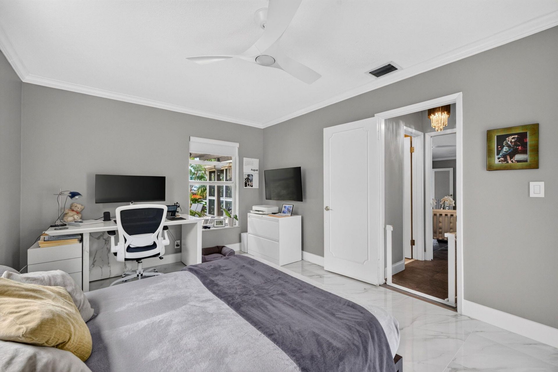 1948 NE 7th Terrace, Wilton Manors, FL 33305 Photo