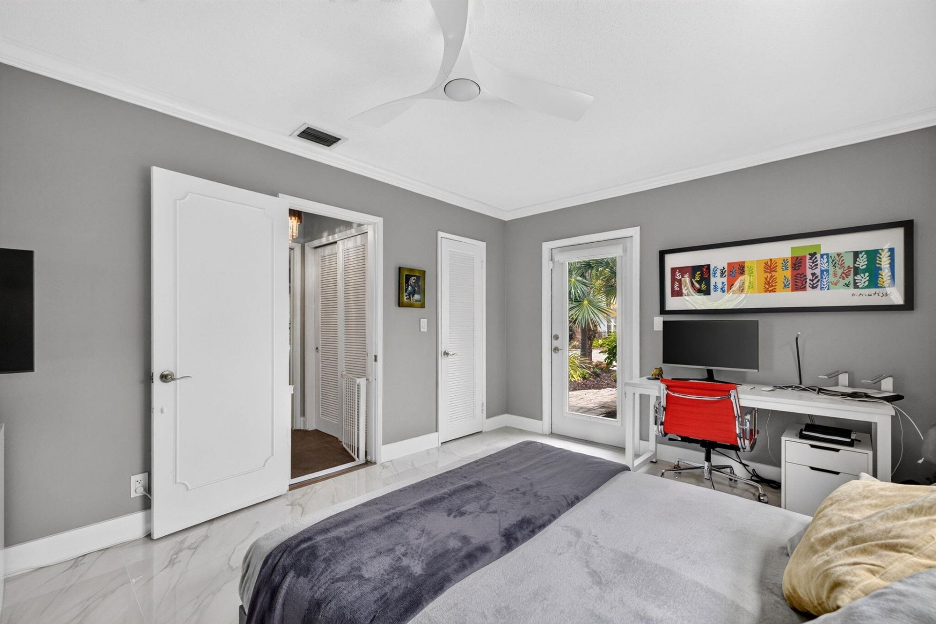 1948 NE 7th Terrace, Wilton Manors, FL 33305 Photo