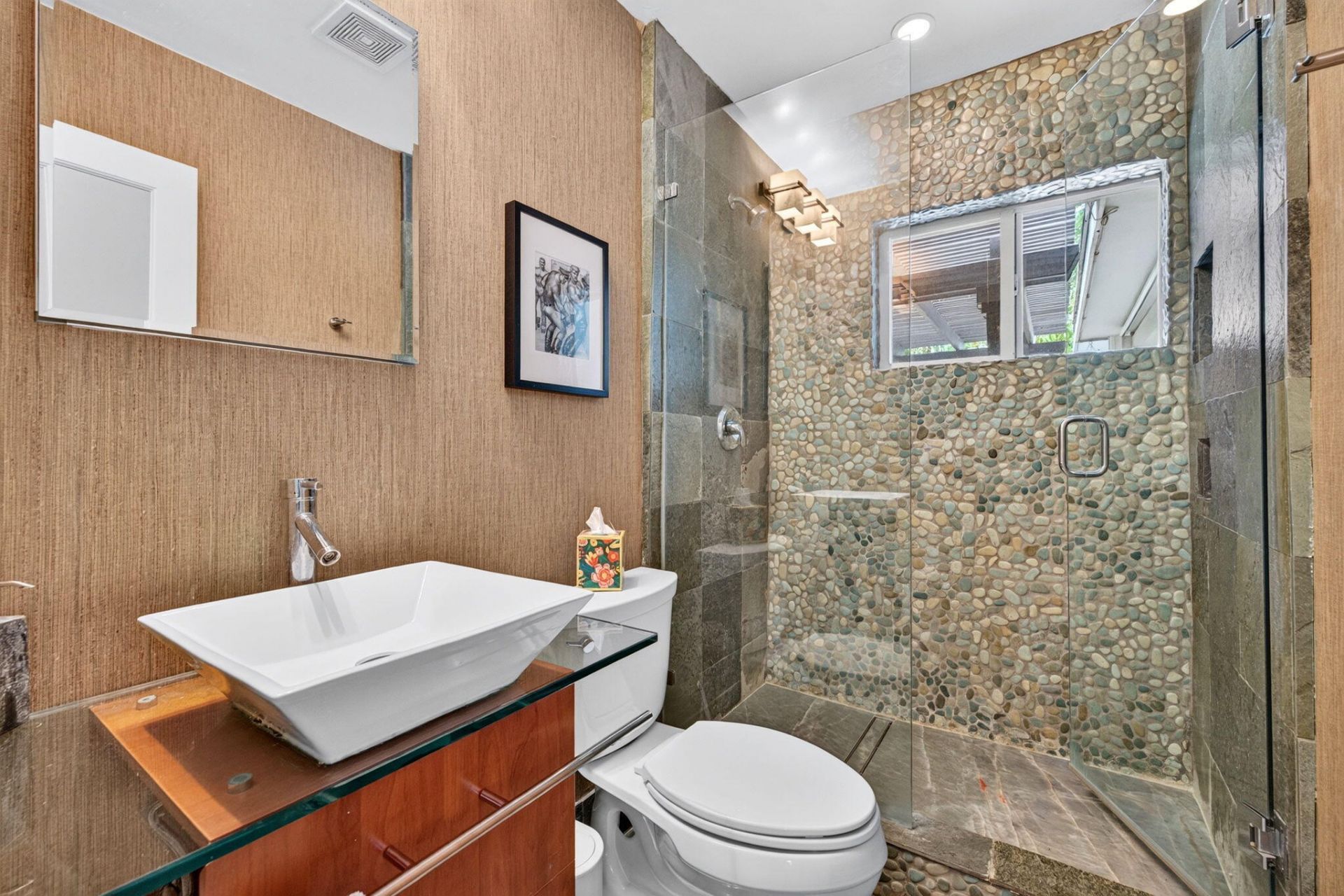 1948 NE 7th Terrace, Wilton Manors, FL 33305 Photo