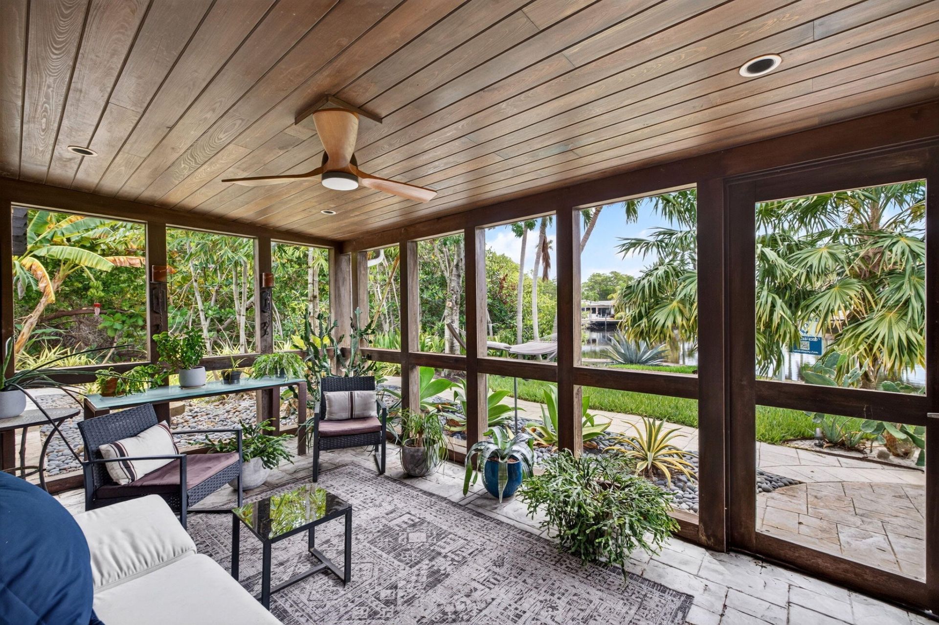 1948 NE 7th Terrace, Wilton Manors, FL 33305 Photo