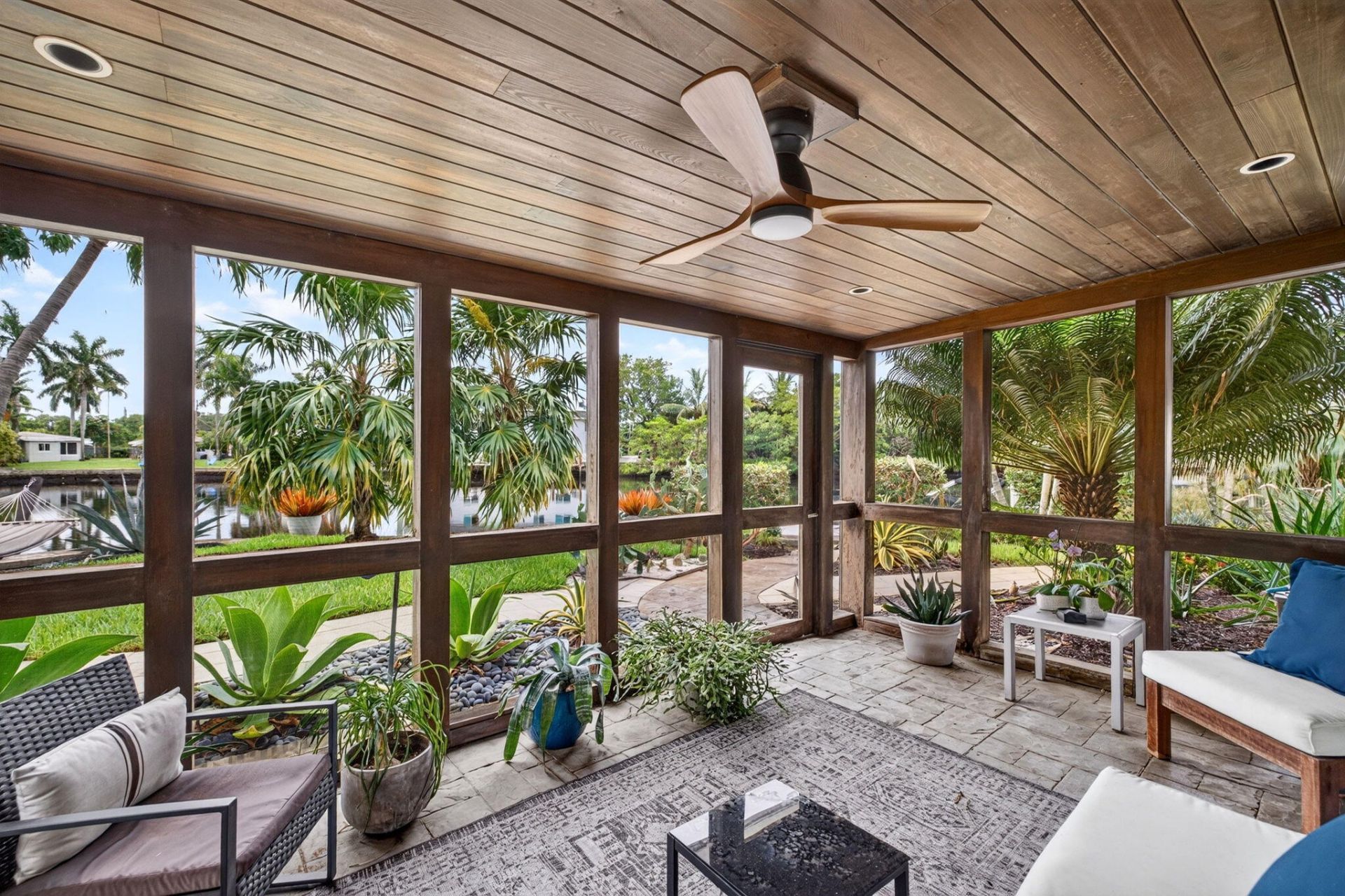1948 NE 7th Terrace, Wilton Manors, FL 33305 Photo