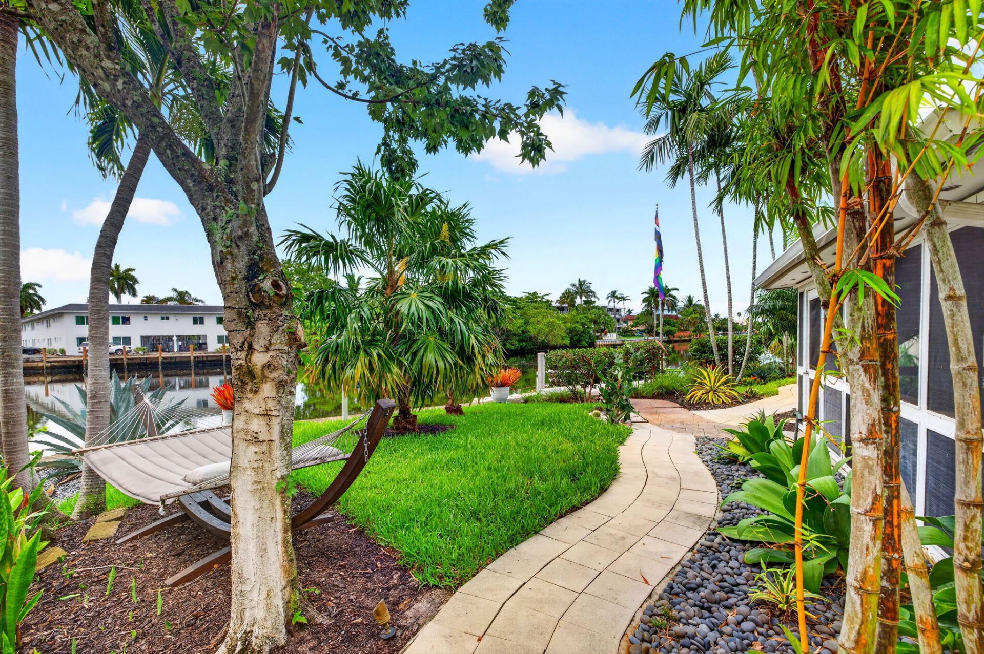 1948 NE 7th Terrace, Wilton Manors, FL 33305 Photo