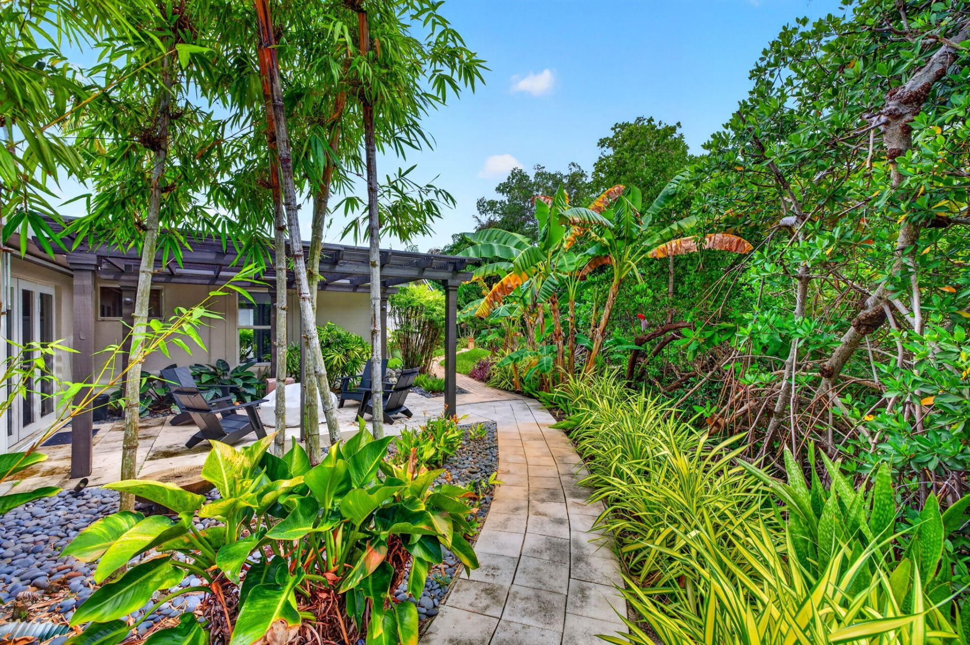 1948 NE 7th Terrace, Wilton Manors, FL 33305 Photo