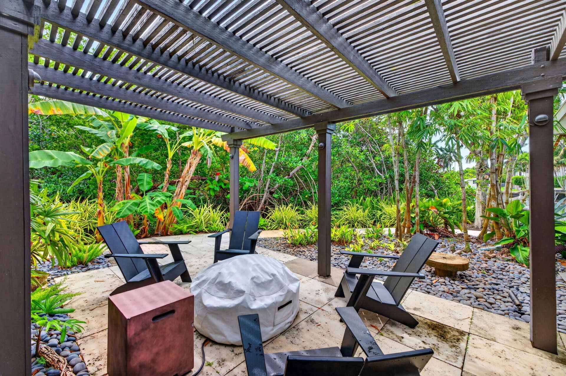 1948 NE 7th Terrace, Wilton Manors, FL 33305 Photo