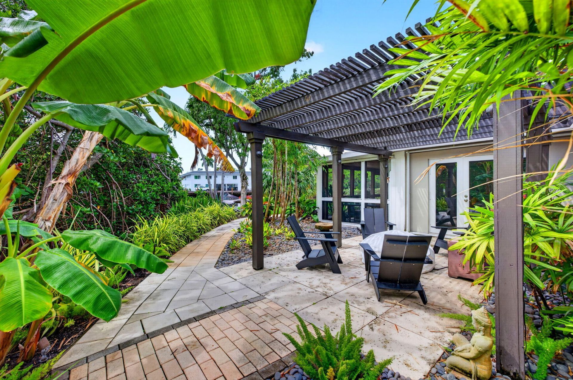 1948 NE 7th Terrace, Wilton Manors, FL 33305 Photo