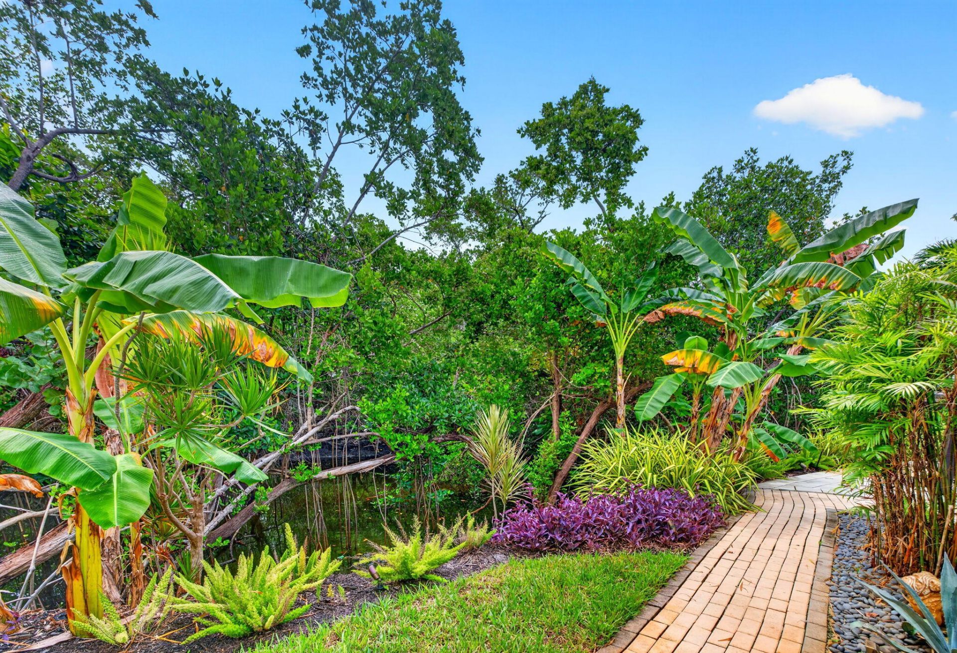 1948 NE 7th Terrace, Wilton Manors, FL 33305 Photo